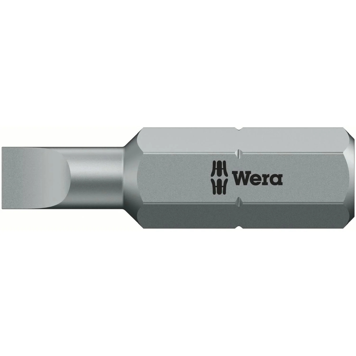 05072059001-WERA-40368566_1.jpg