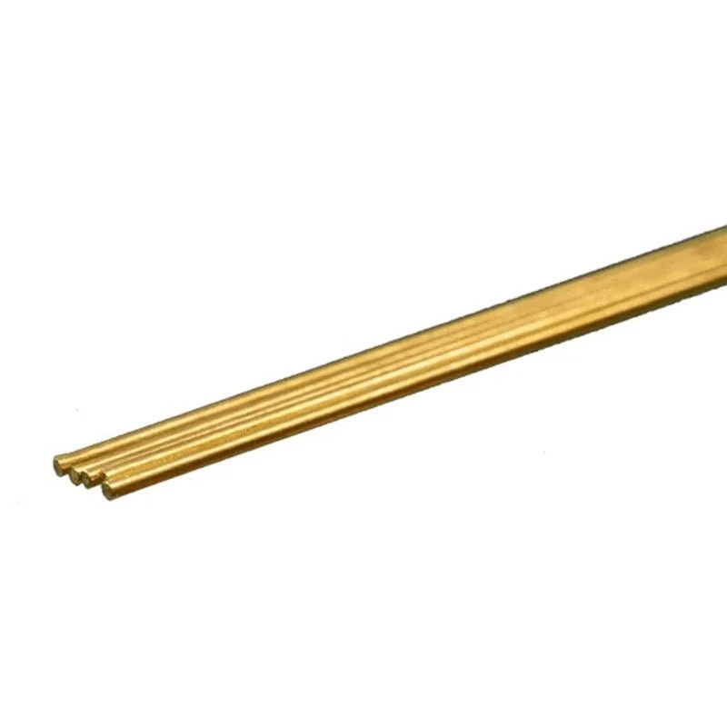 60228-40375874.jpg