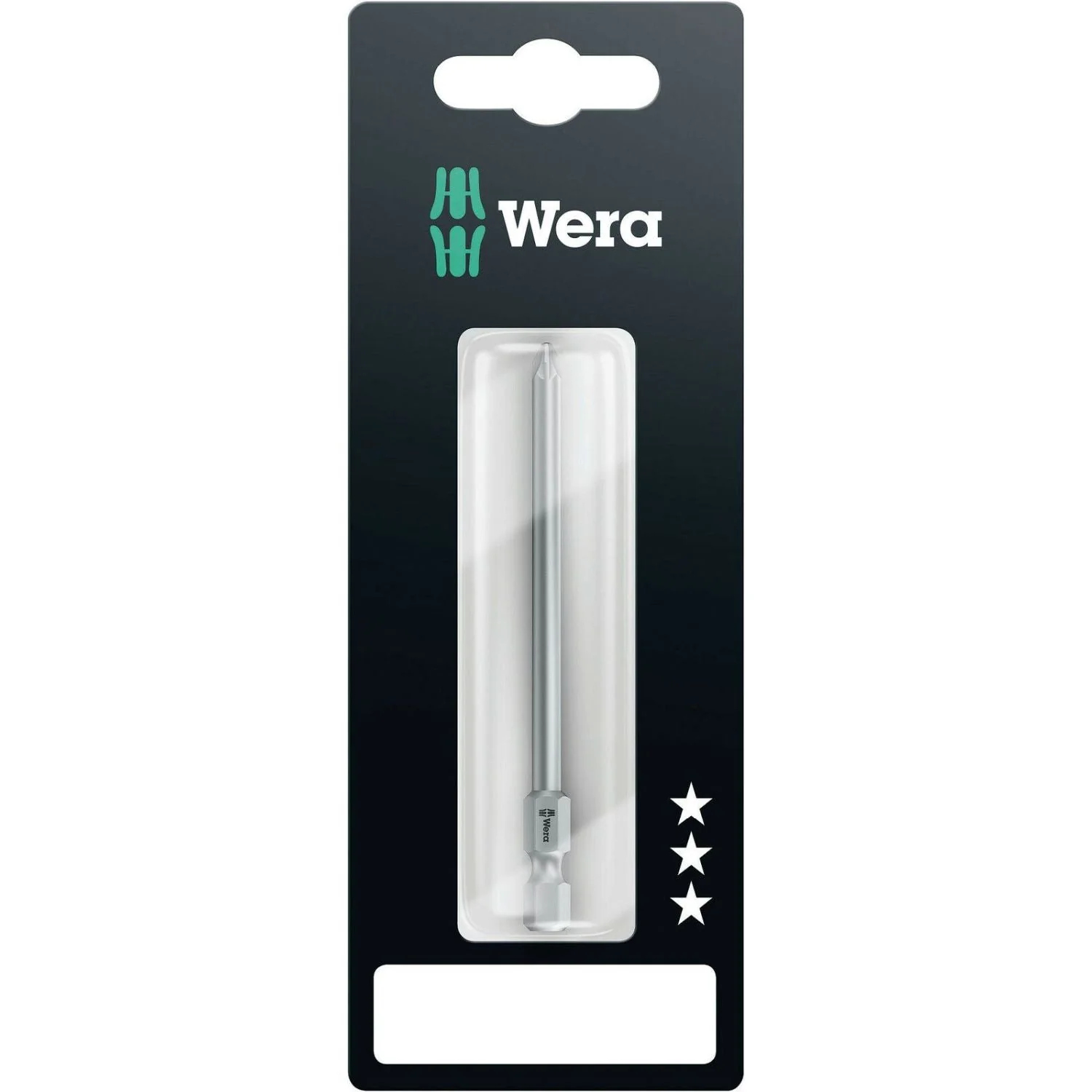 05073523001-WERA-40361553_1.jpg