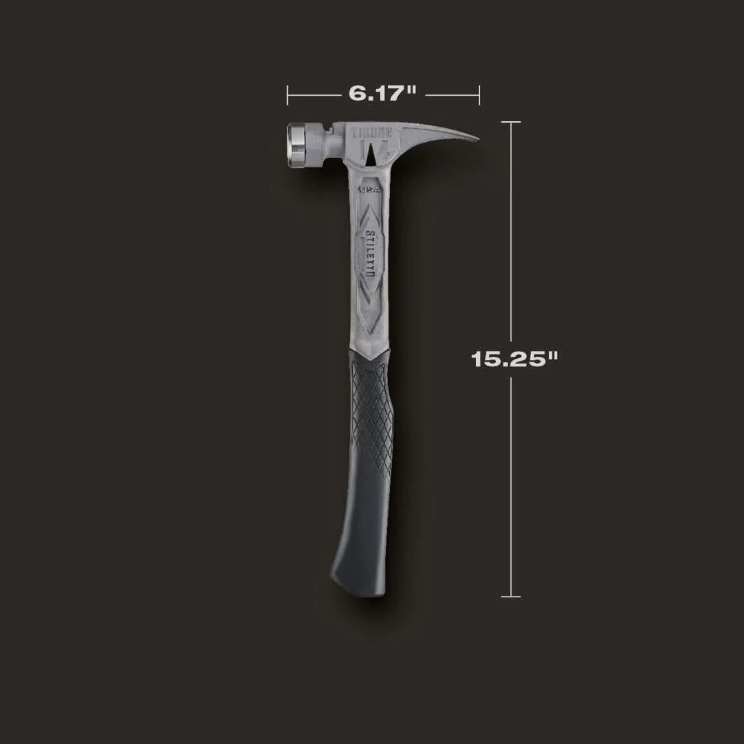 TIB14RSC-40374357_2.jpg