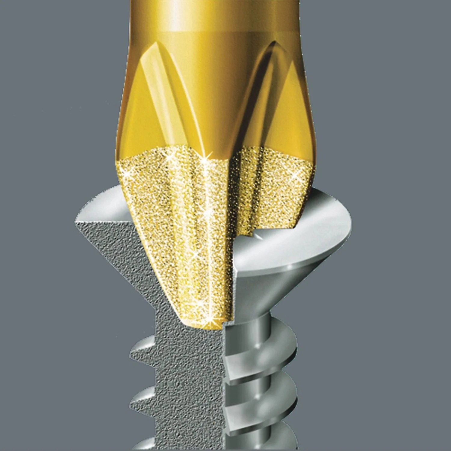 05066646001-WERA-40368942_4.jpg