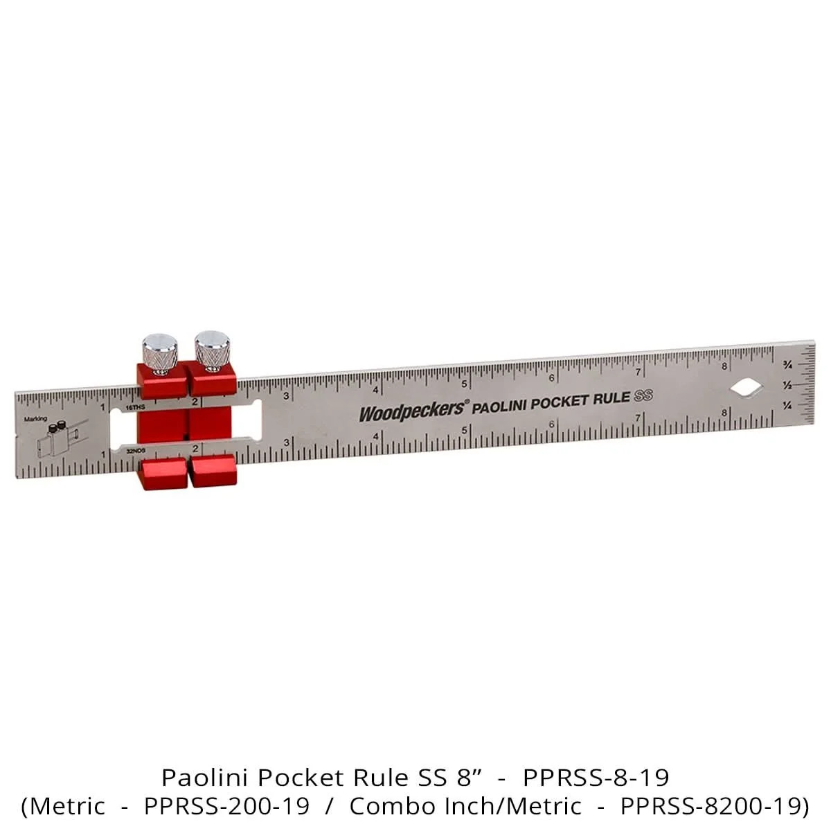 PPRSS-200-19-40362441.jpg