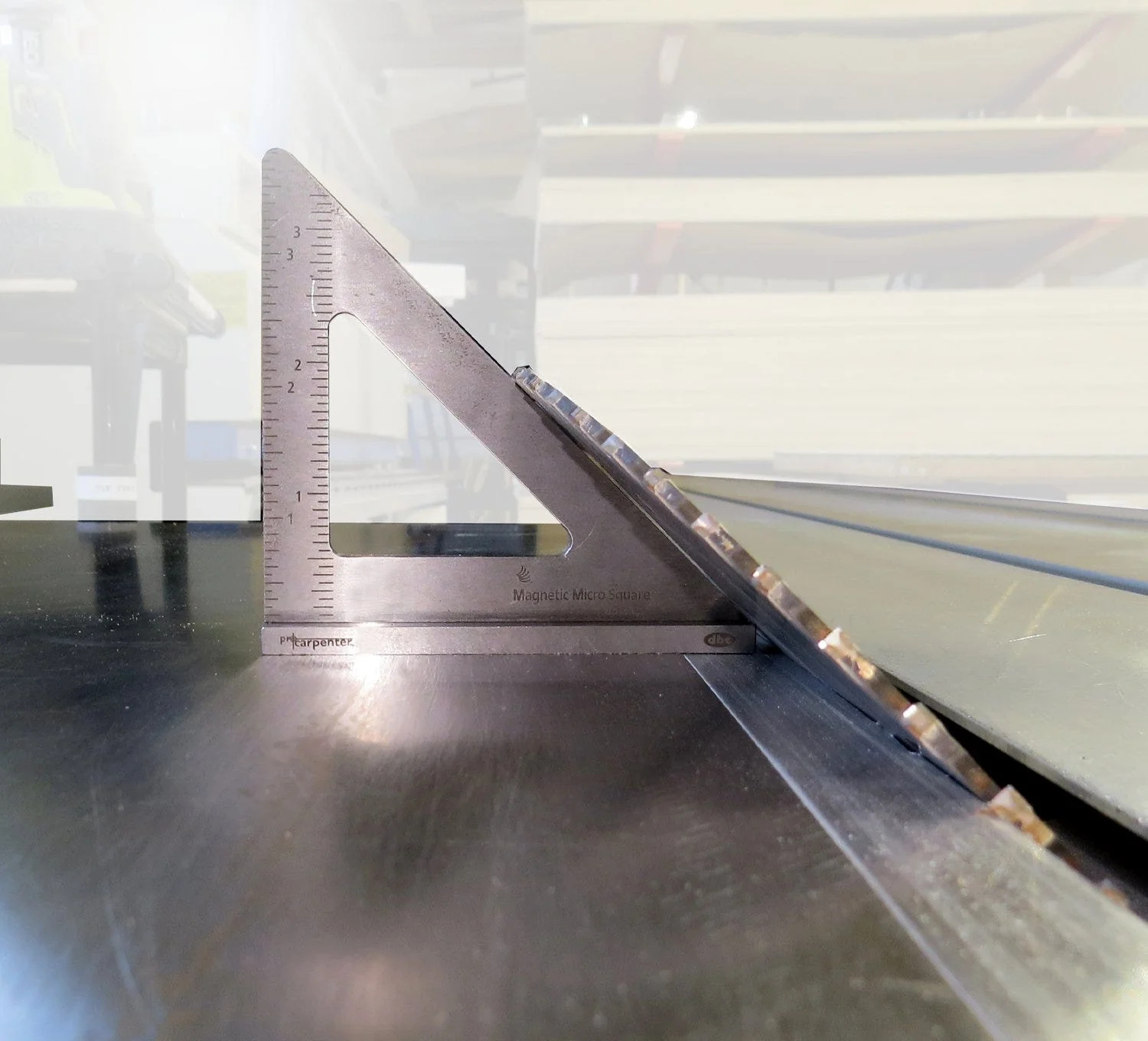 MAG SQUARE 45 DEGREE-40361864_1.jpg