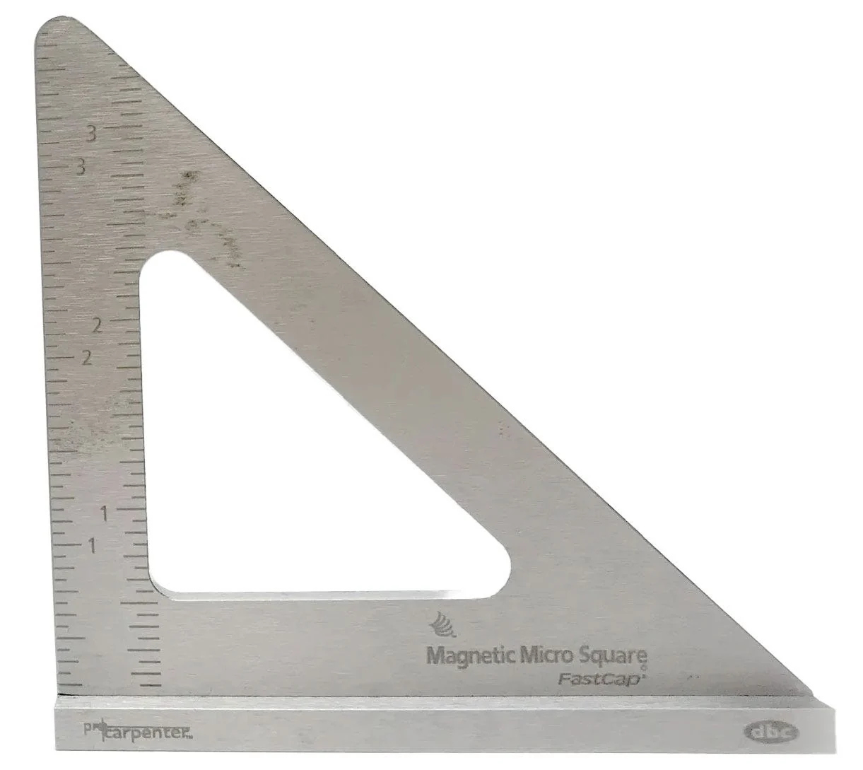 MAG SQUARE 45 DEGREE-40361864.jpg