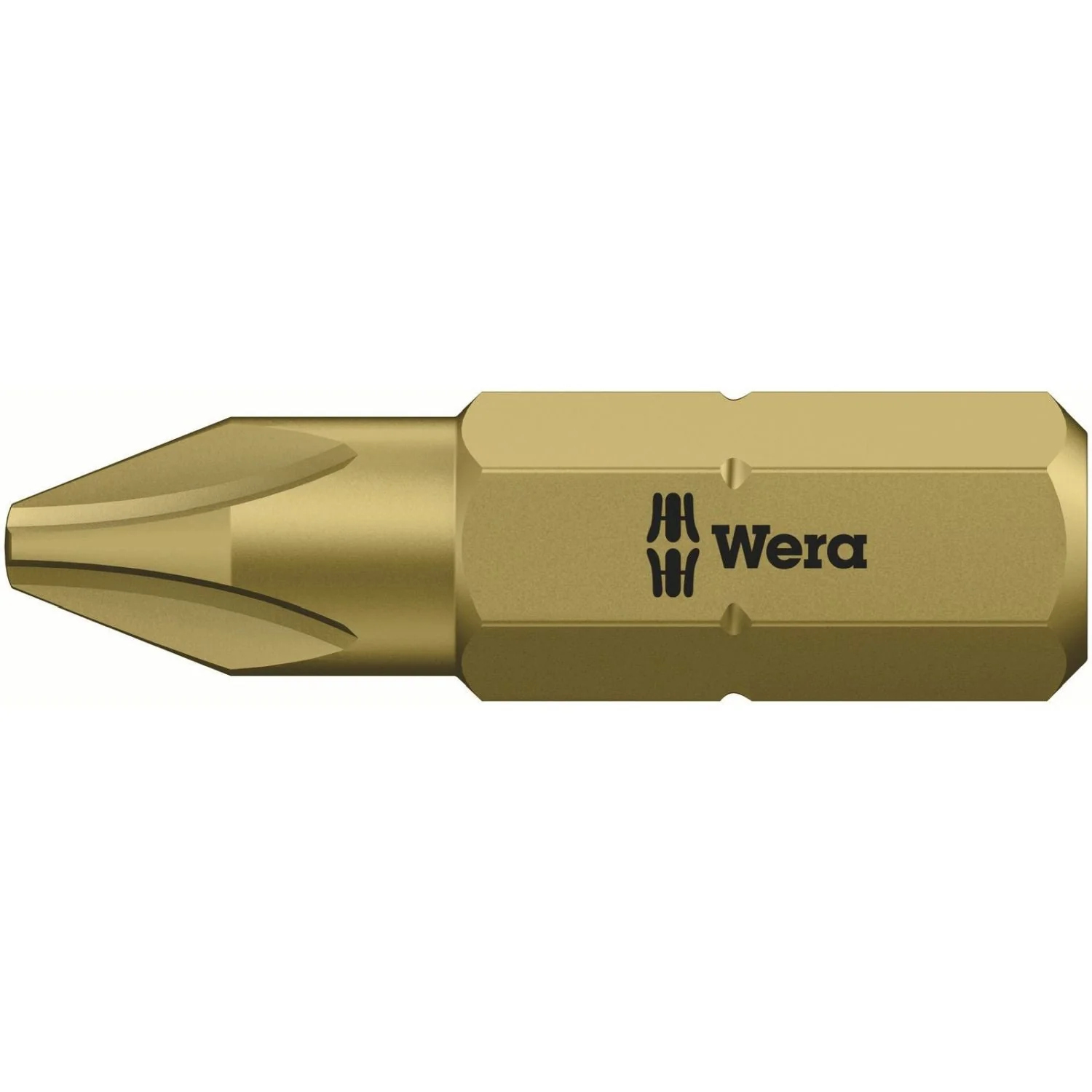 05134920001-WERA-40367694_1.jpg