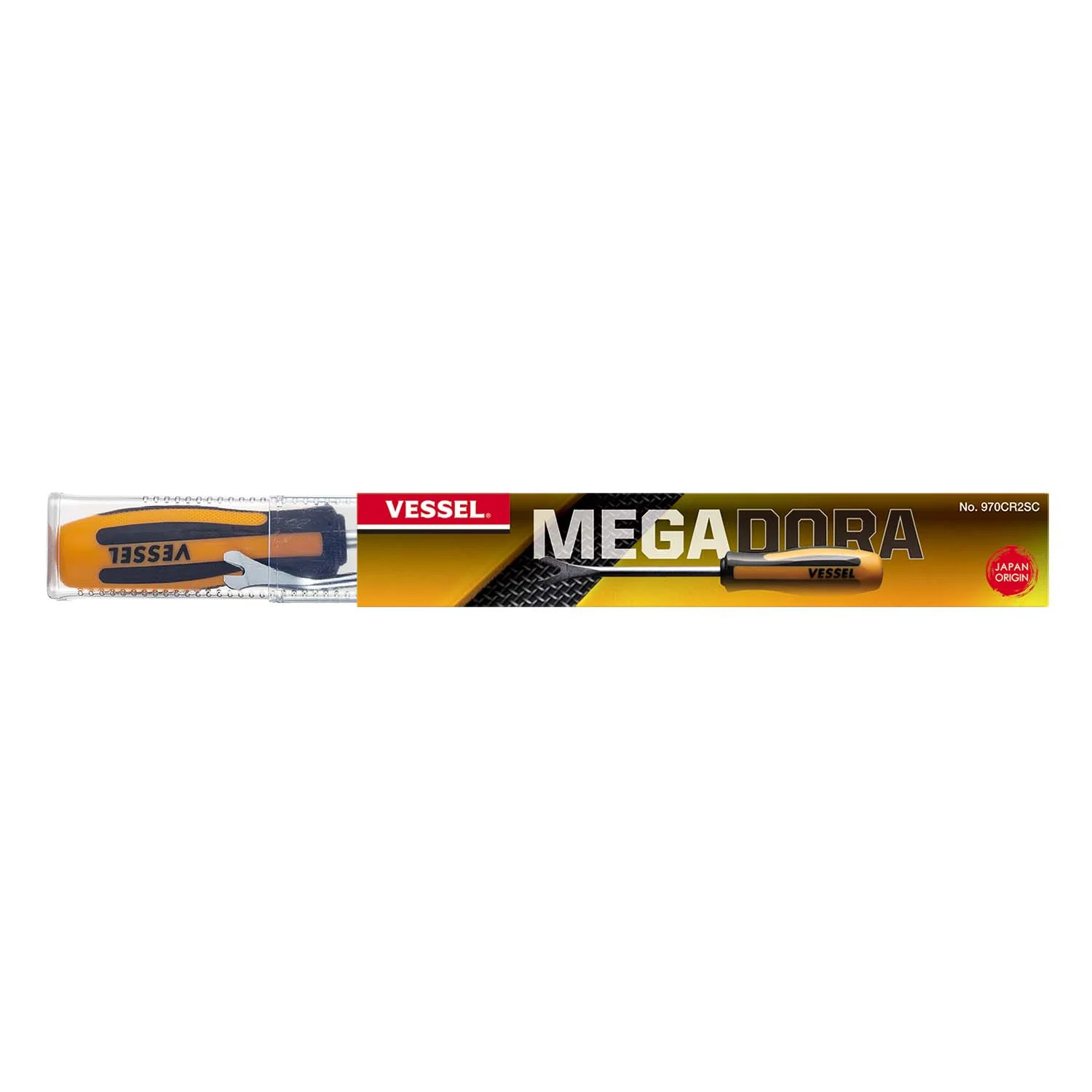 970CR2SC-40366112.jpg