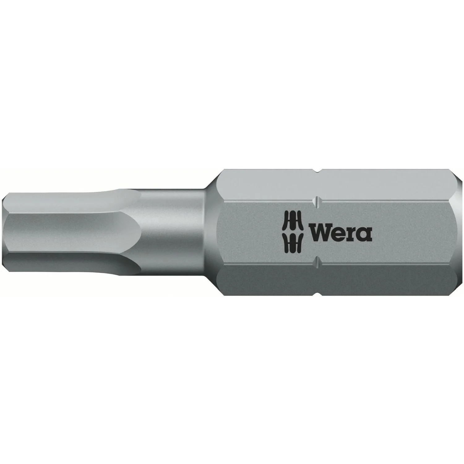 05135069001-WERA-40367679.jpg