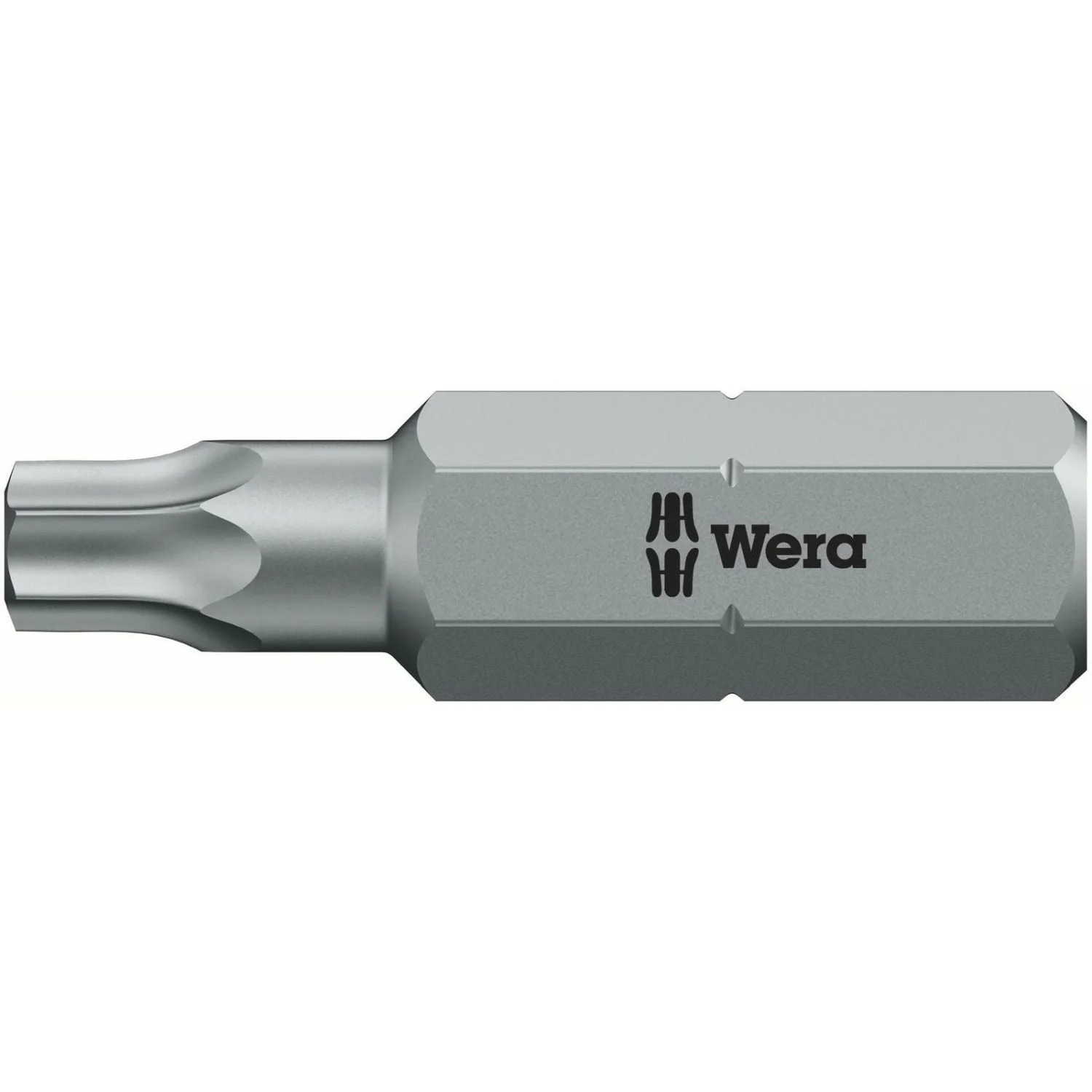 05134698001-WERA-40367775_1.jpg