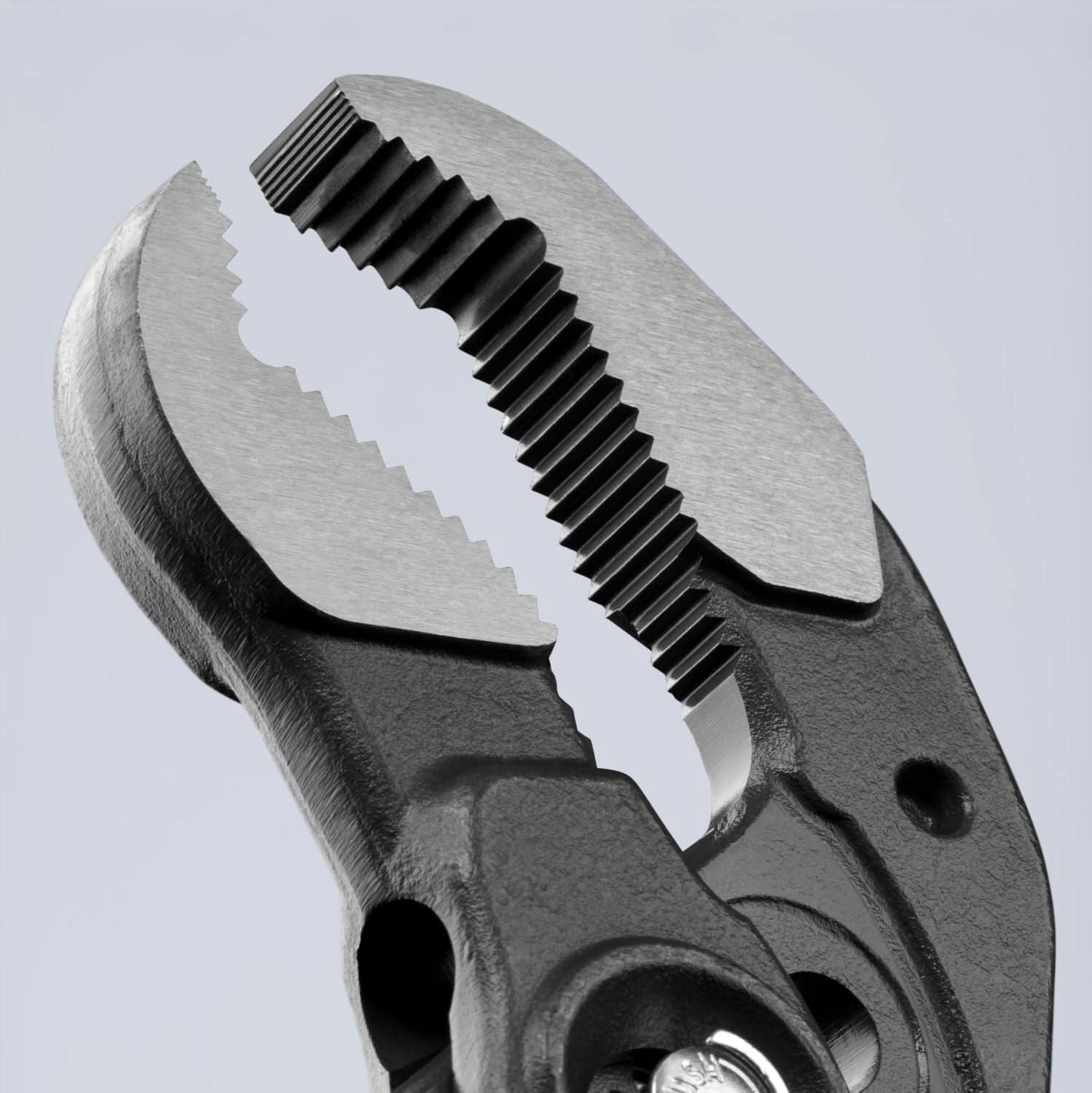 87 01 400 US-40374800_4.jpg