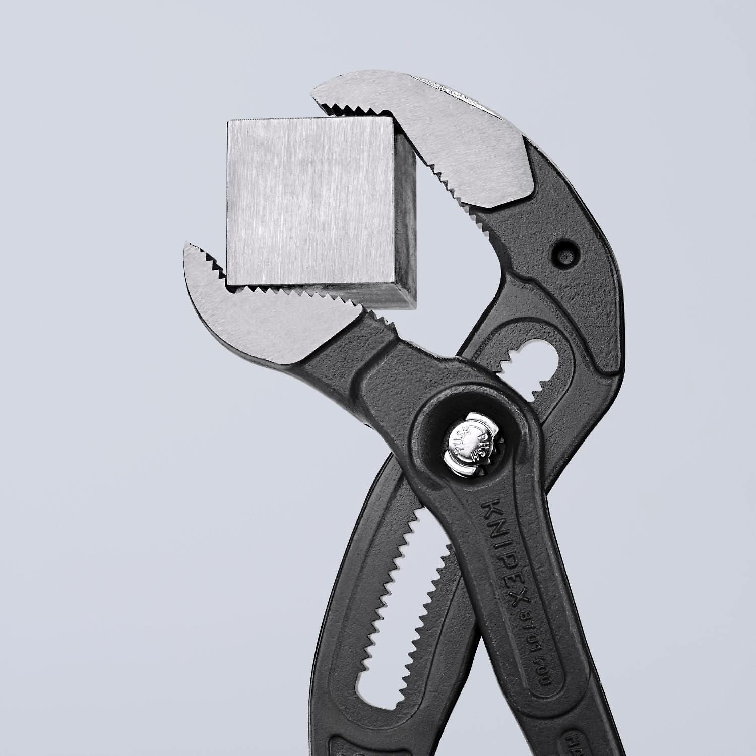 87 01 400 US-40374800_8.jpg