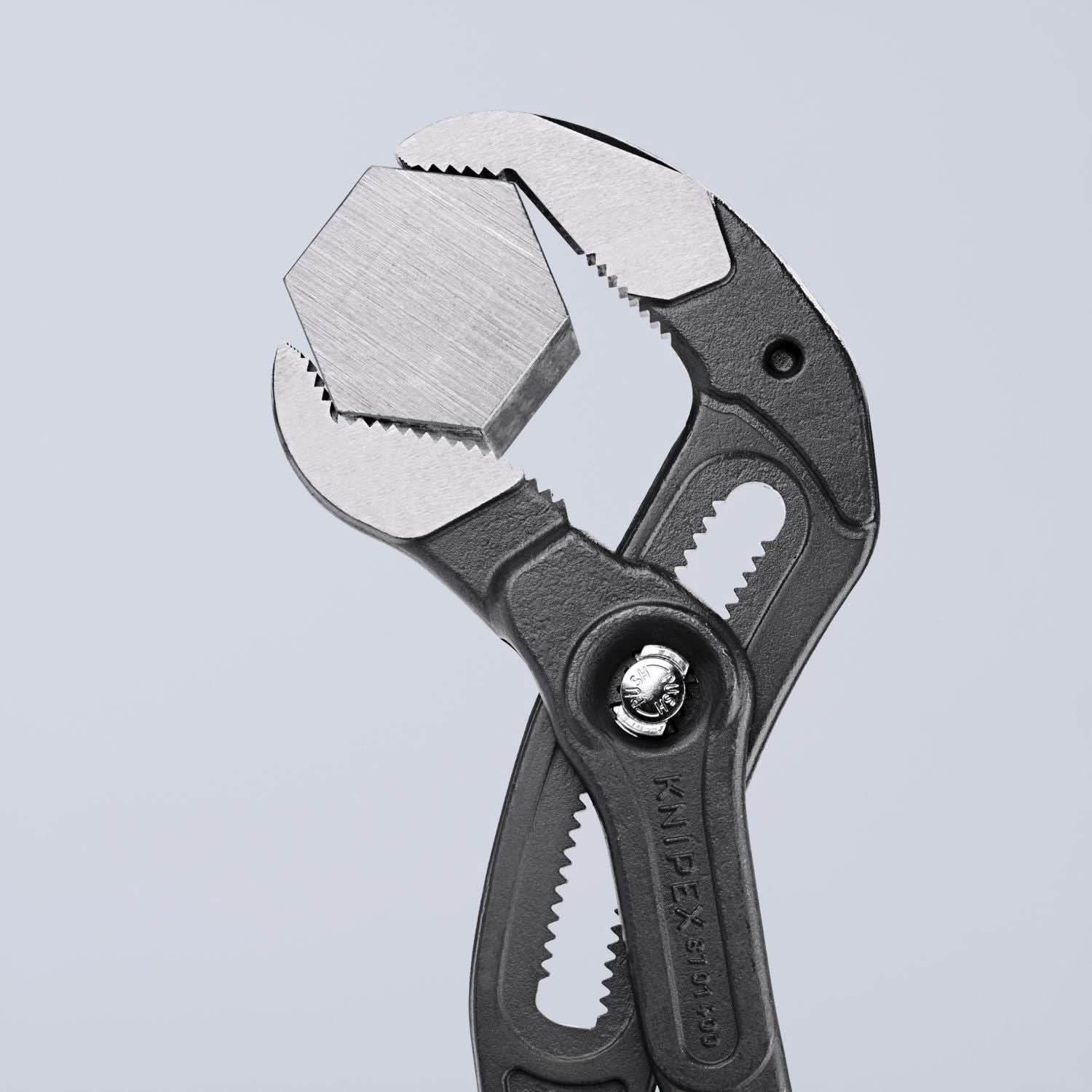 87 01 400 US-40374800_6.jpg