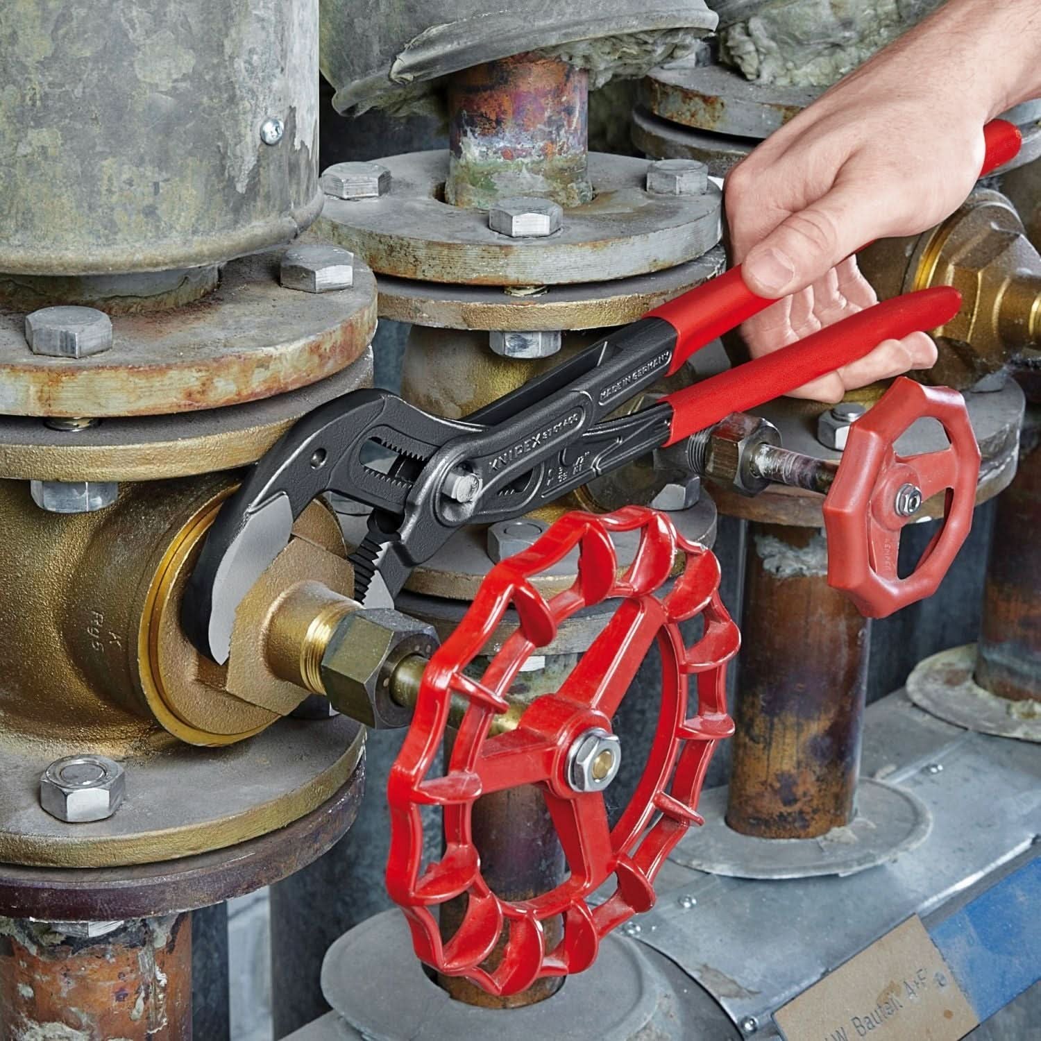 87 01 400 US-40374800_14.jpg
