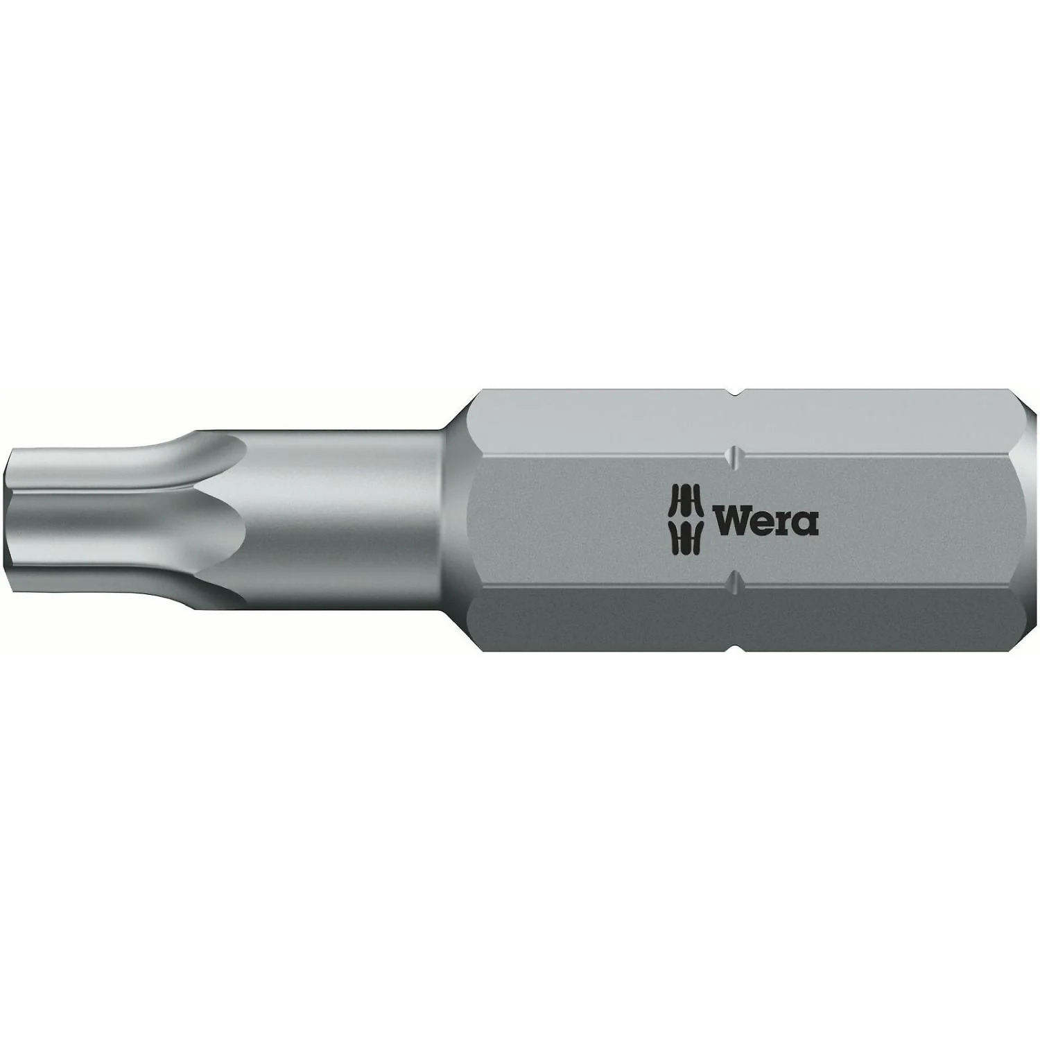 05066941001-WERA-40368586_1.jpg