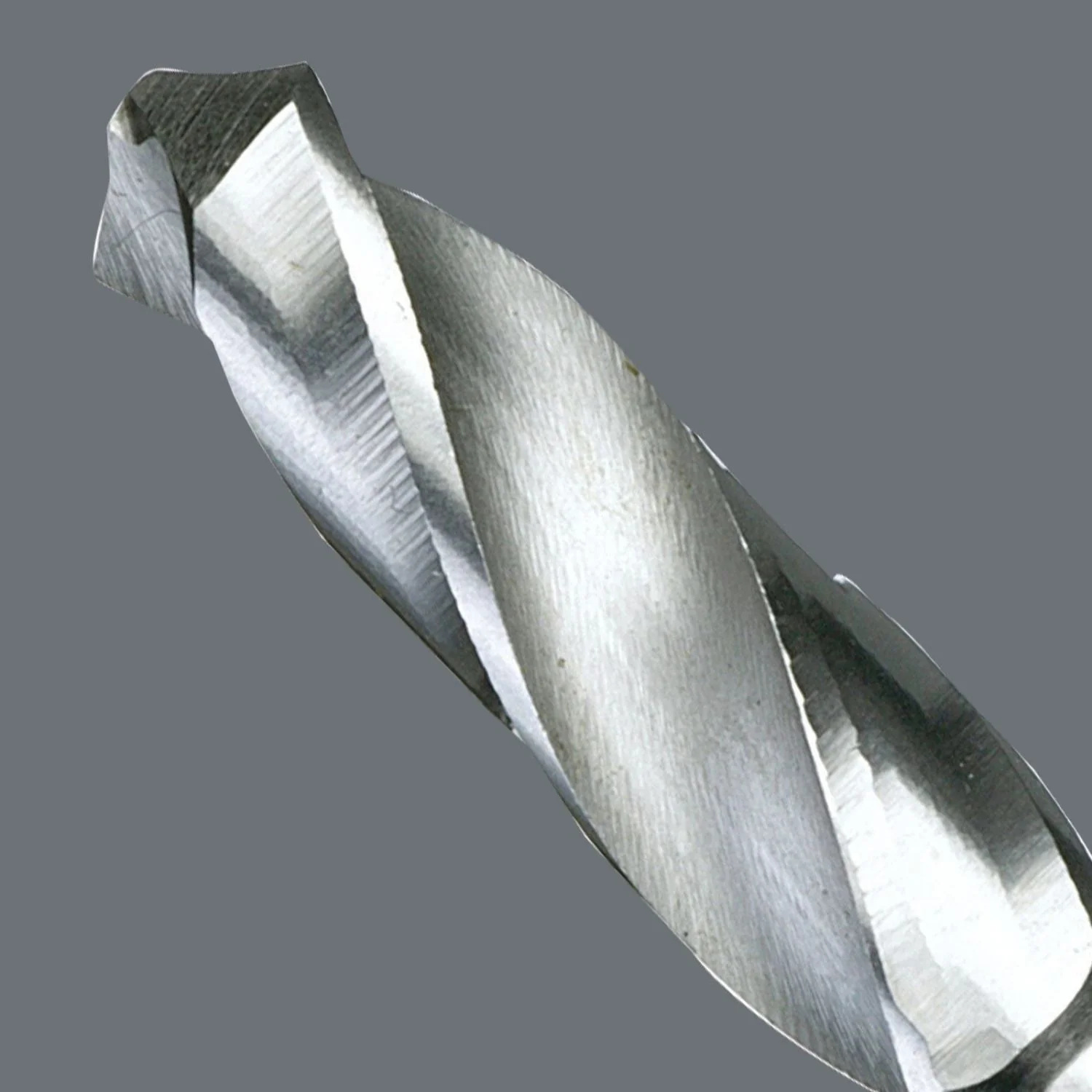 05104603001-WERA-40368116_2.jpg