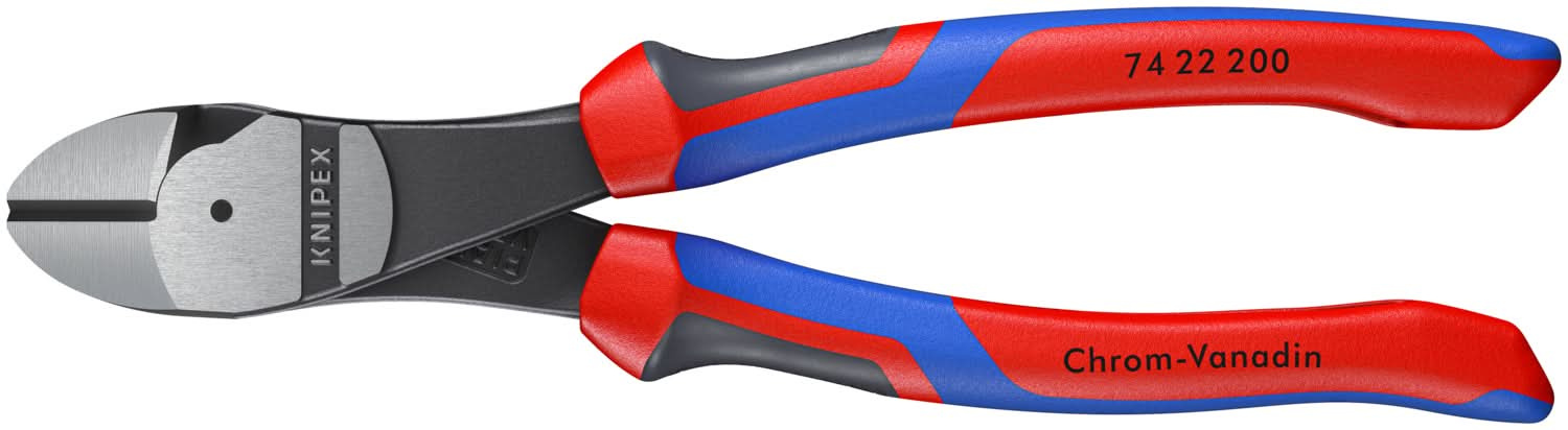 74 22 200 SBA-40361872.jpg
