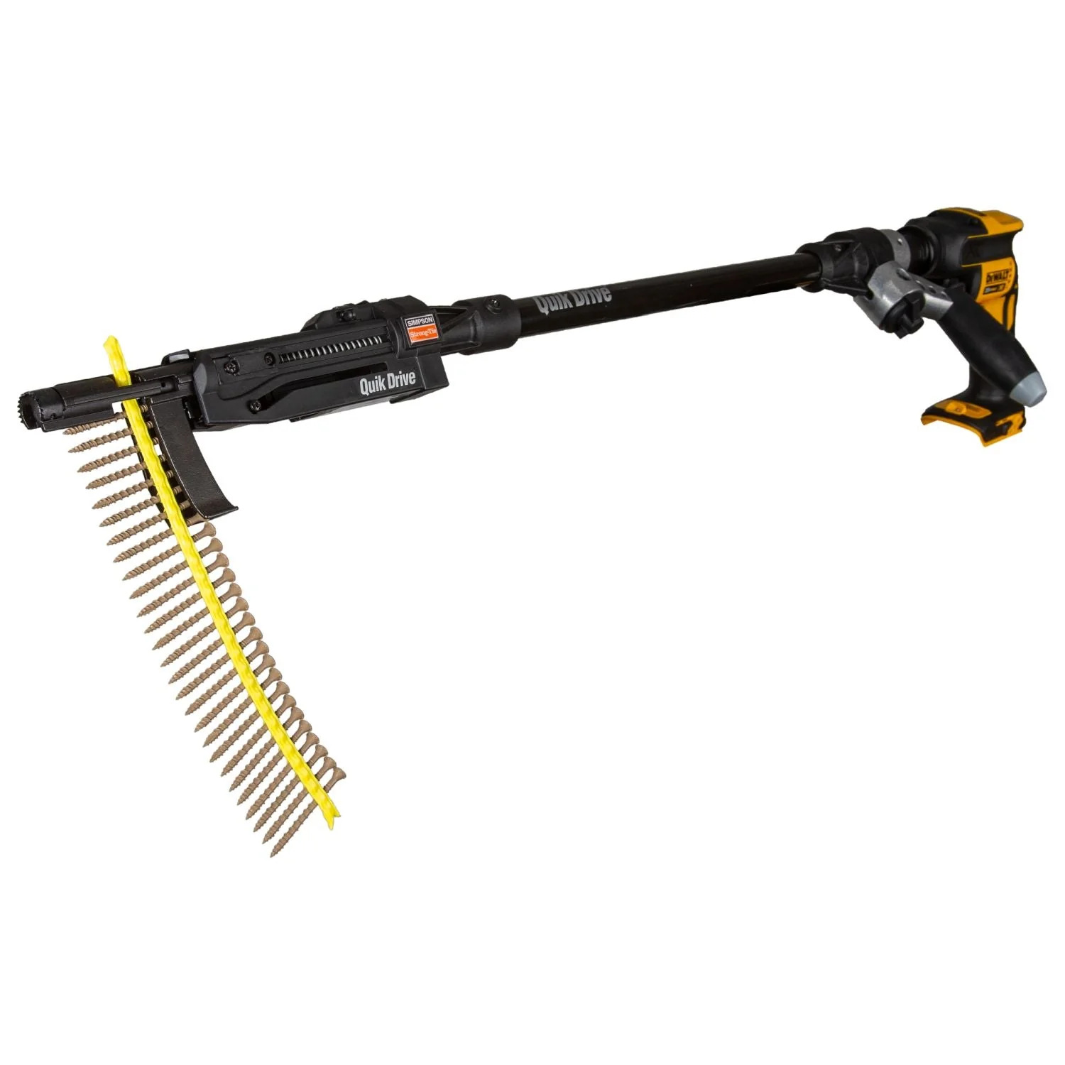 PRO300SG2DCXB2K-40365688.jpg