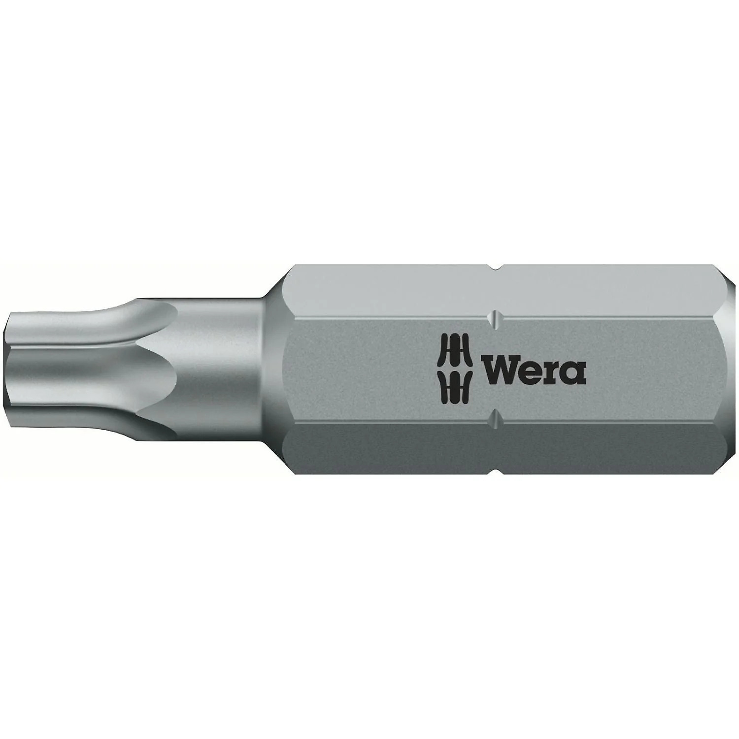 05066530001-WERA-40368966_1.jpg