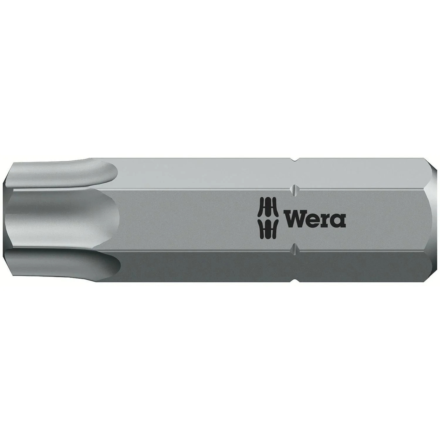 05066530001-WERA-40368966.jpg