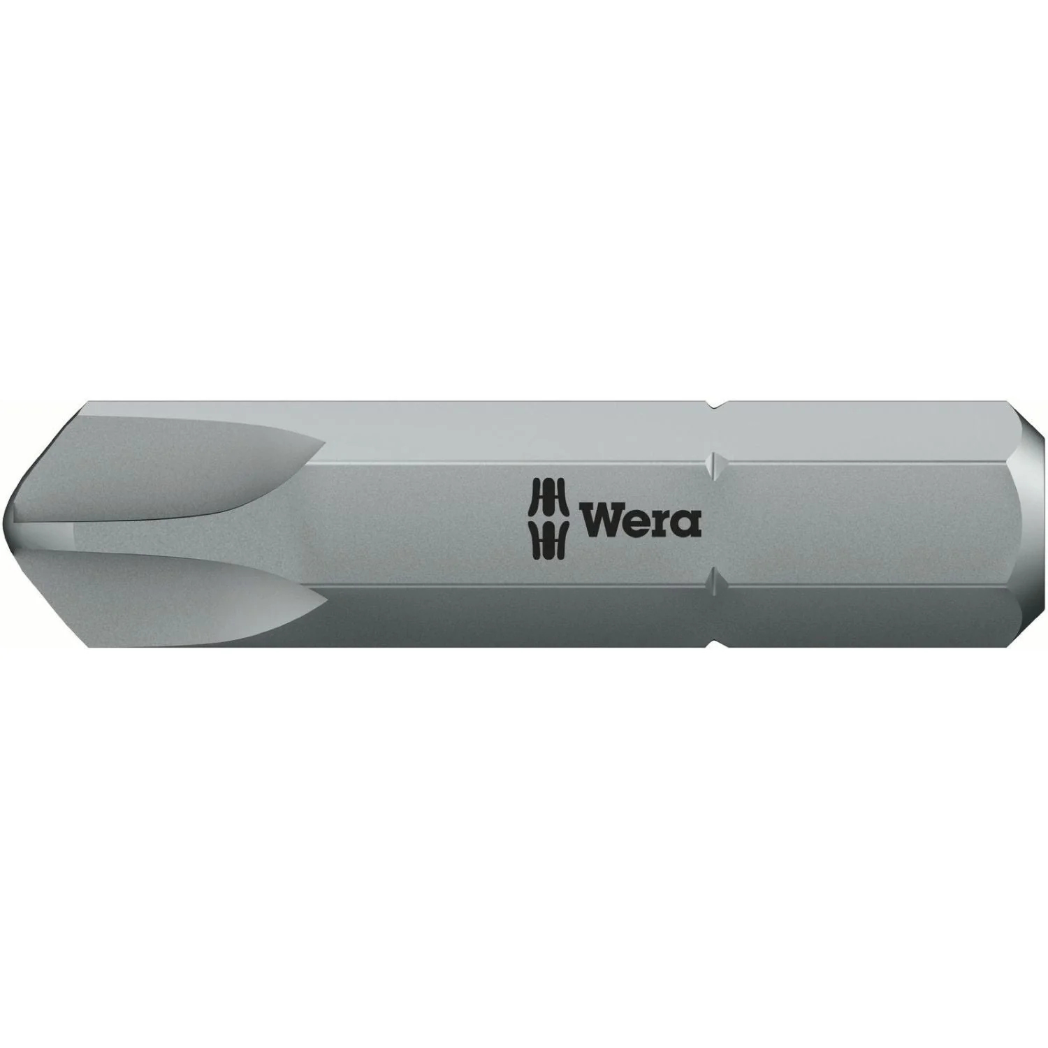 05066656001-WERA-40368780.jpg