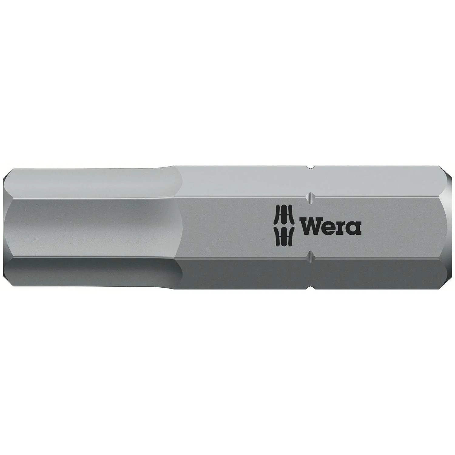 05135075001-WERA-40367489.jpg