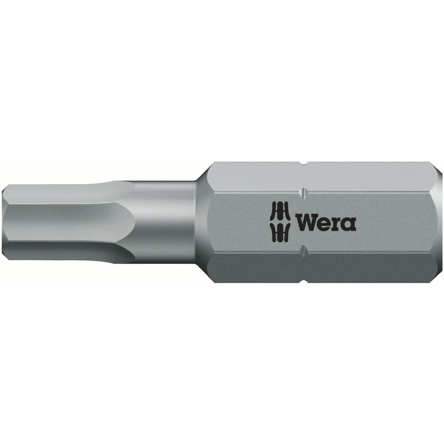 05135075001-WERA-40367489_1.jpg