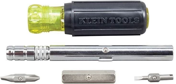 32596-KLE-40362700_3.jpg