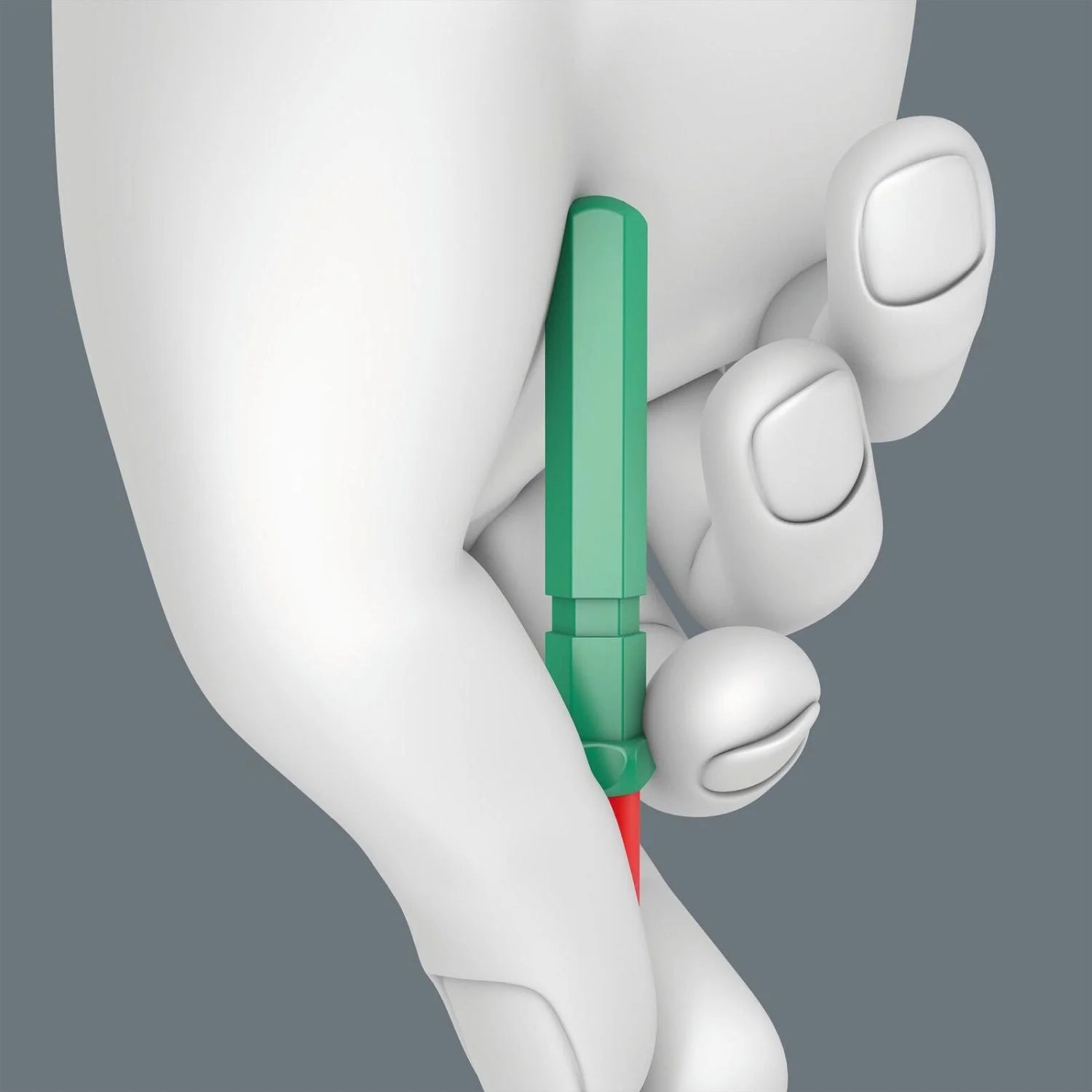 05006535001-WERA-40366757_7.jpg