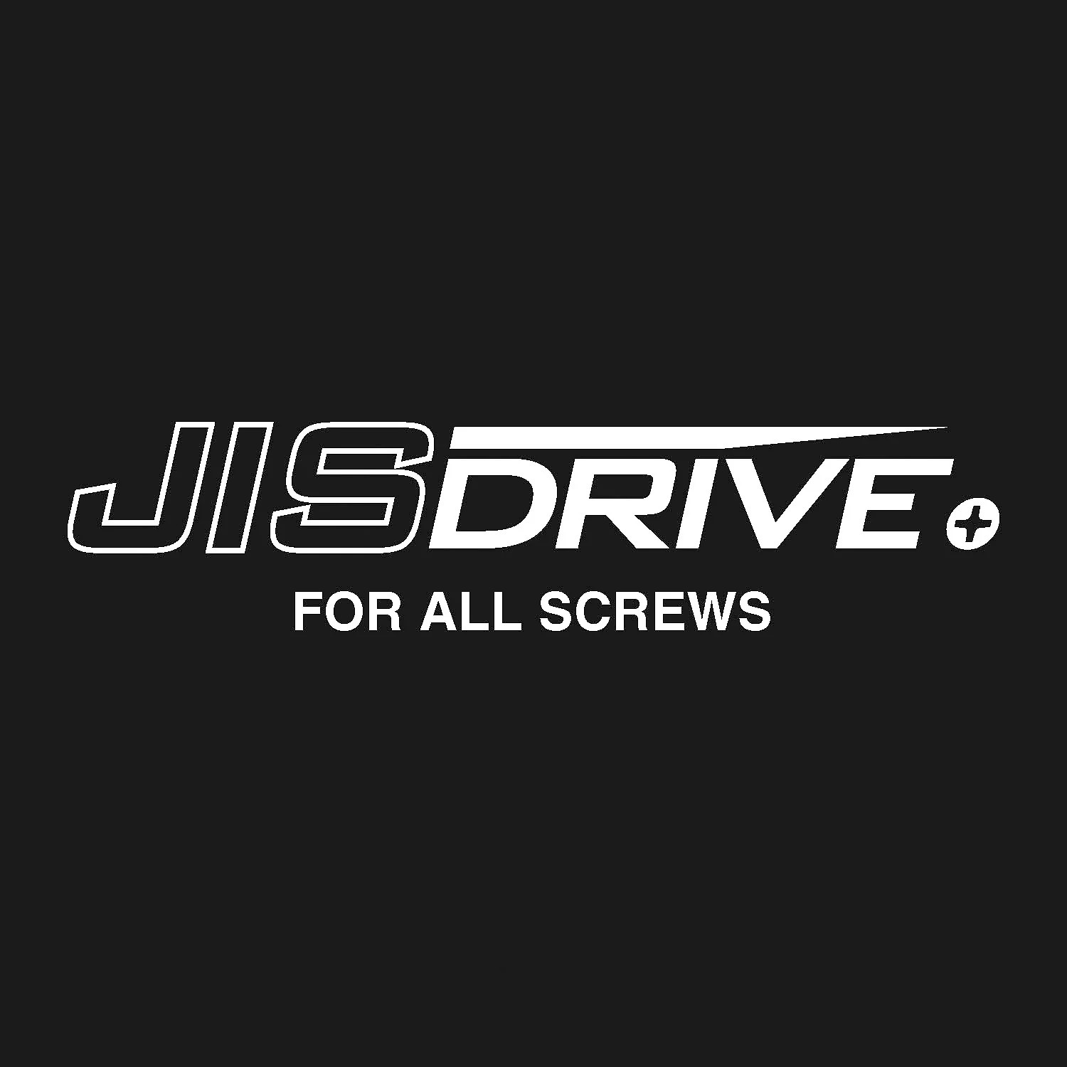 2304JSPB-40366125_1.jpg