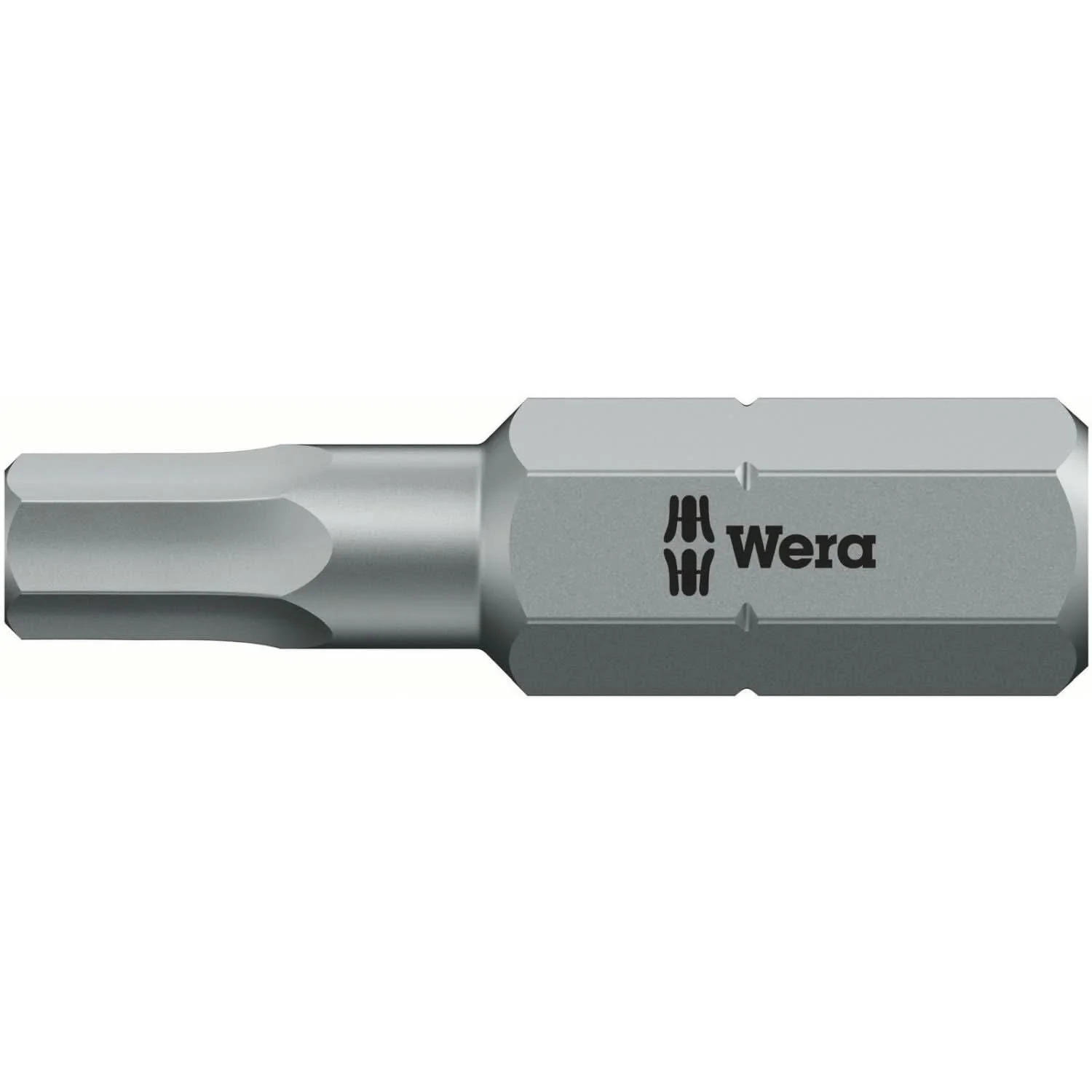 05135071001-WERA-40367568_1.jpg