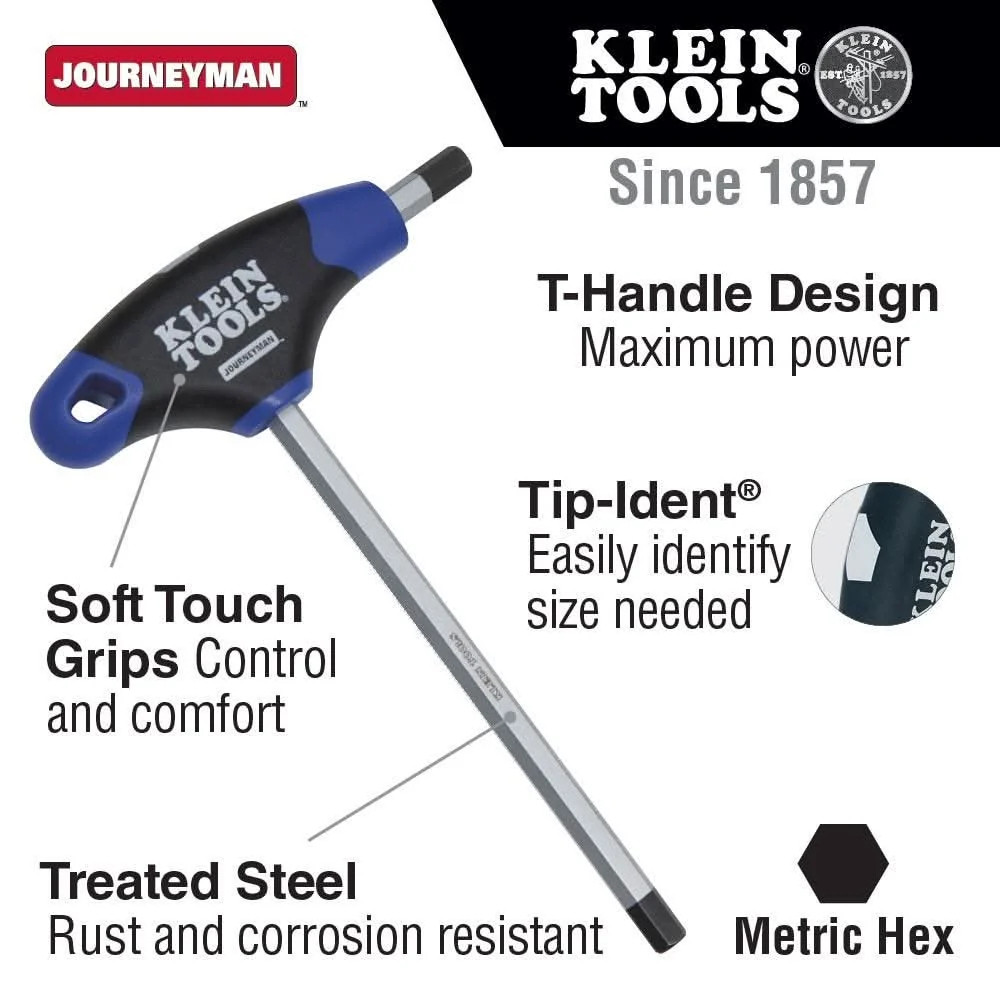 JTH6M2-KLE-40362451_2.jpg