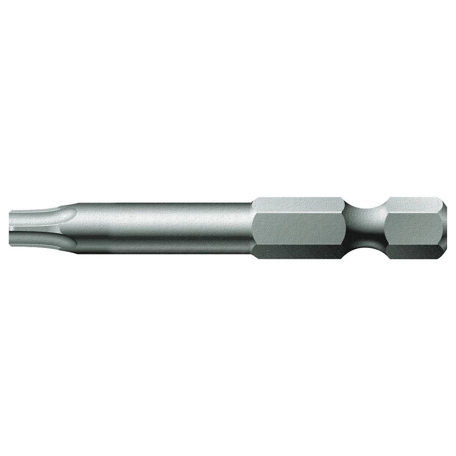 05320430001-WERA-40367401.jpg