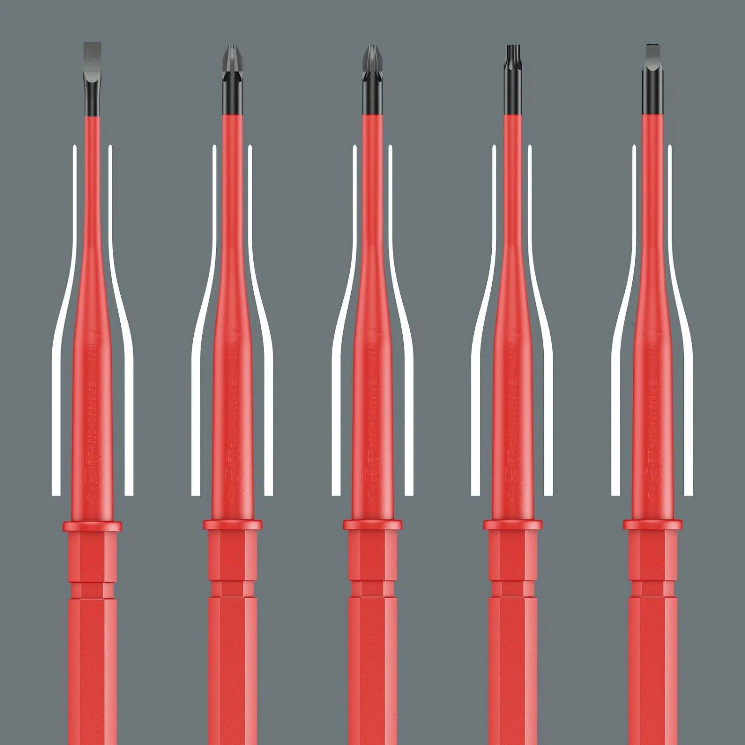 05006566001-WERA-40366646_7.jpg