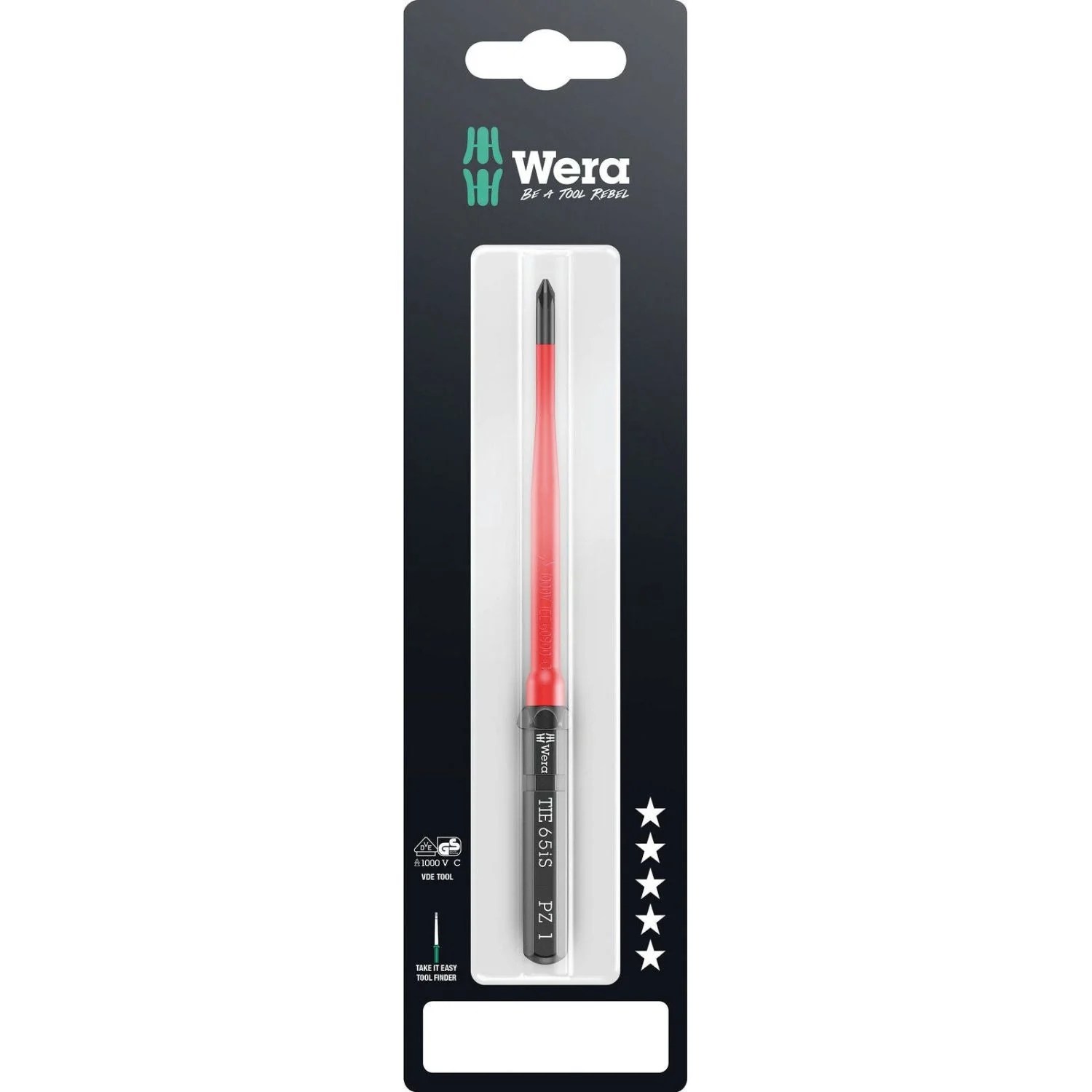 05006566001-WERA-40366646.jpg