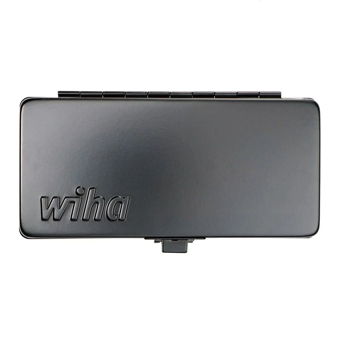 75965-WIHA-40374124_3.jpg