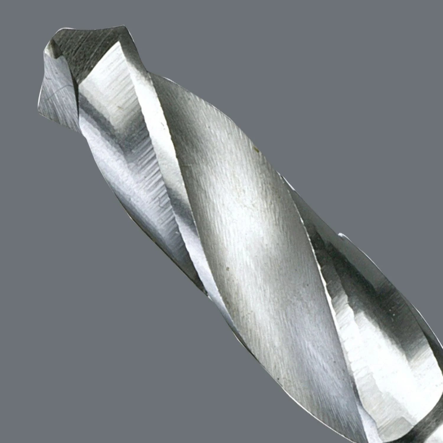 05104616001-WERA-40368032_3.jpg