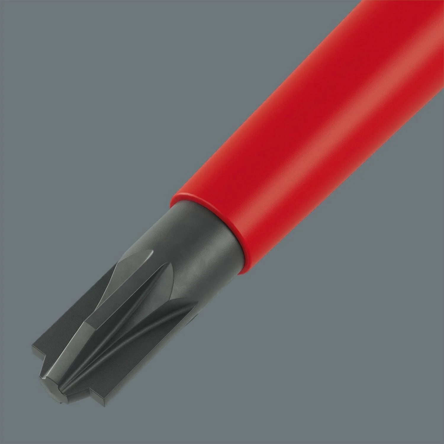 05006528001-WERA-40366764_5.jpg