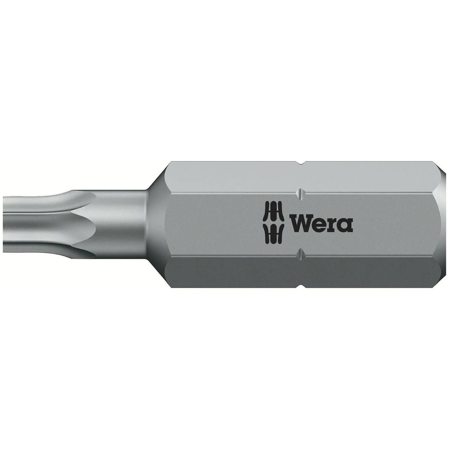 05066500001-WERA-40368969.jpg