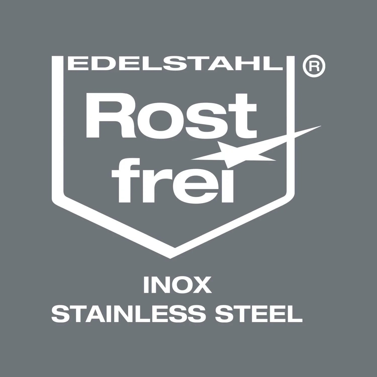 05032054001-WERA-40368234_3.jpg