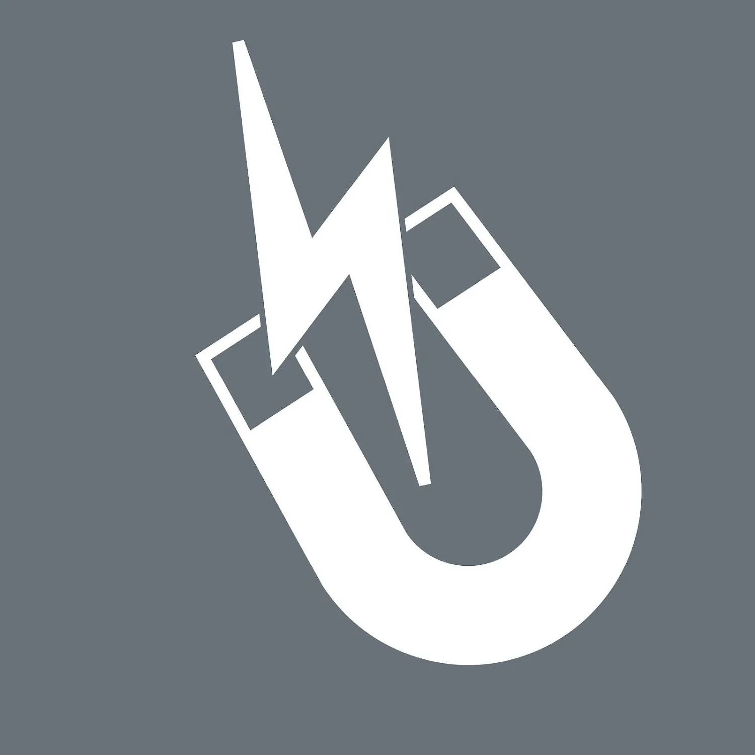 05203914001-WERA-40367417_4.jpg