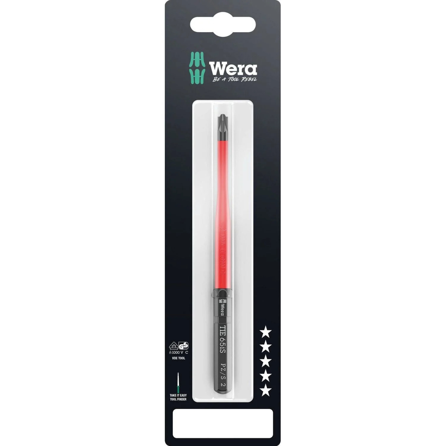 05006569001-WERA-40366651_1.jpg