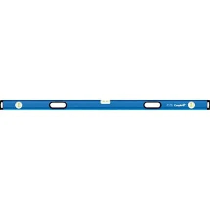 650.48-40361328_1.jpg