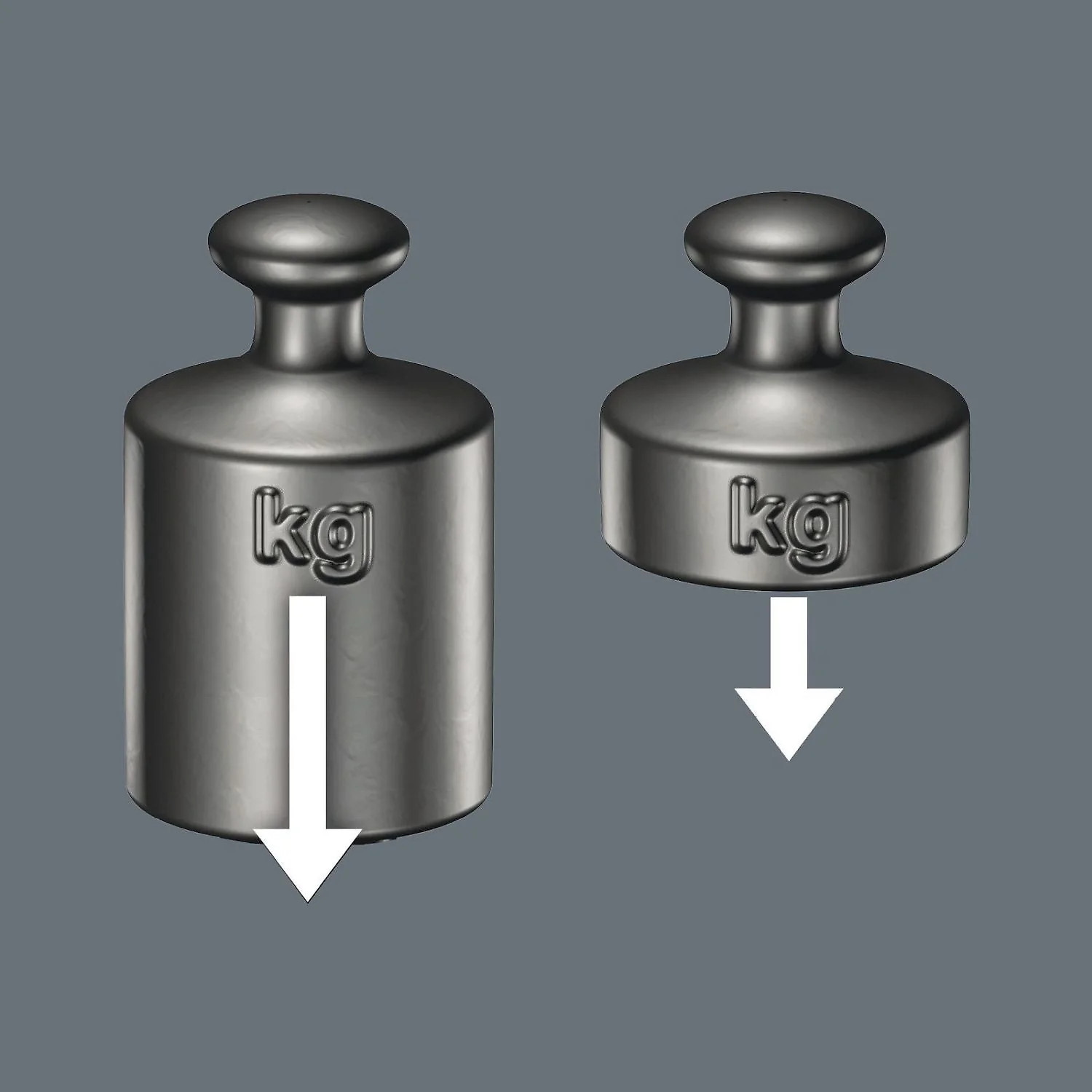05073924001-WERA-40368131_8.jpg