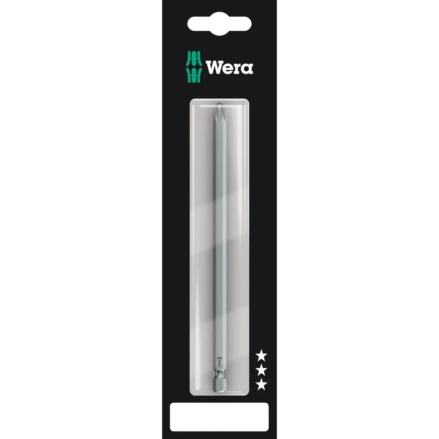 05136310001-WERA-40367423_1.jpg