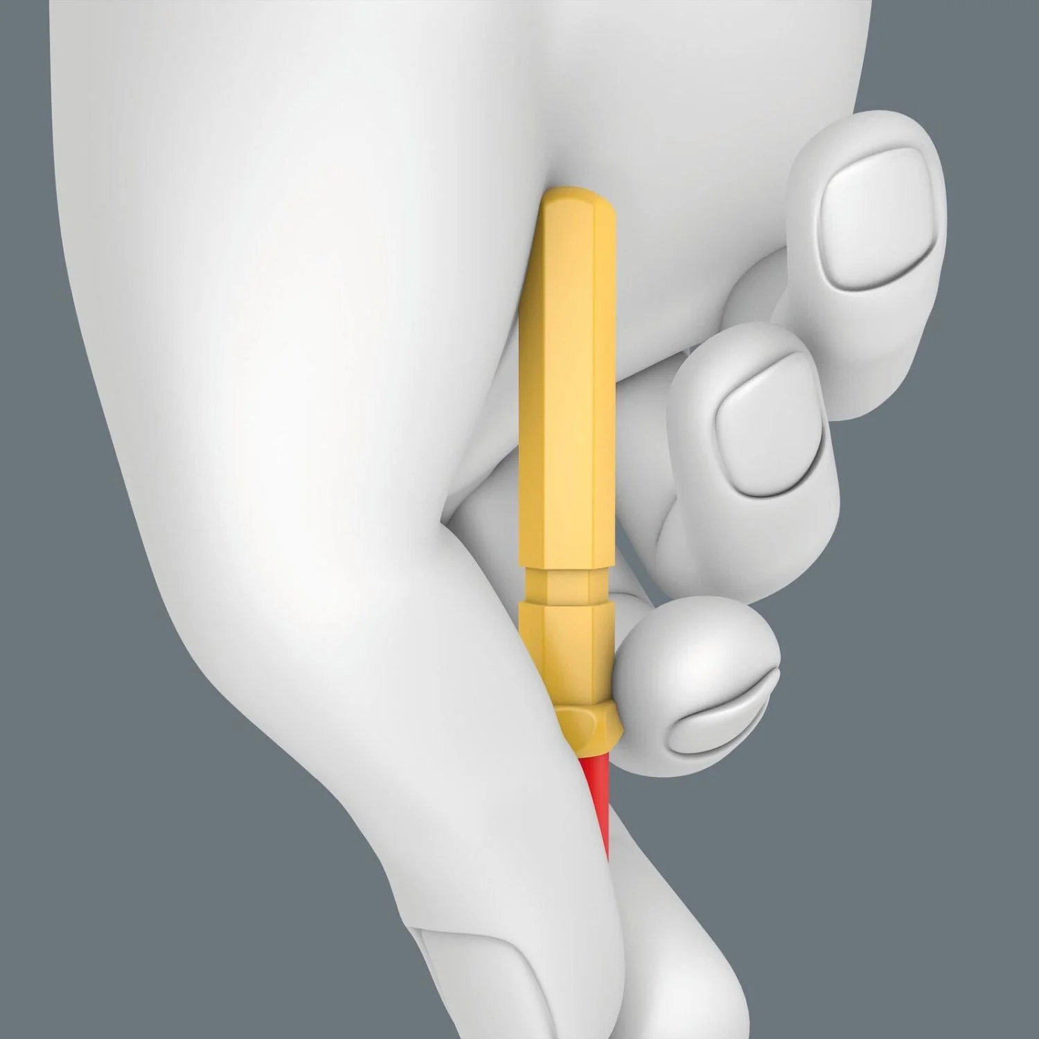 05006551001-WERA-40366738_7.jpg