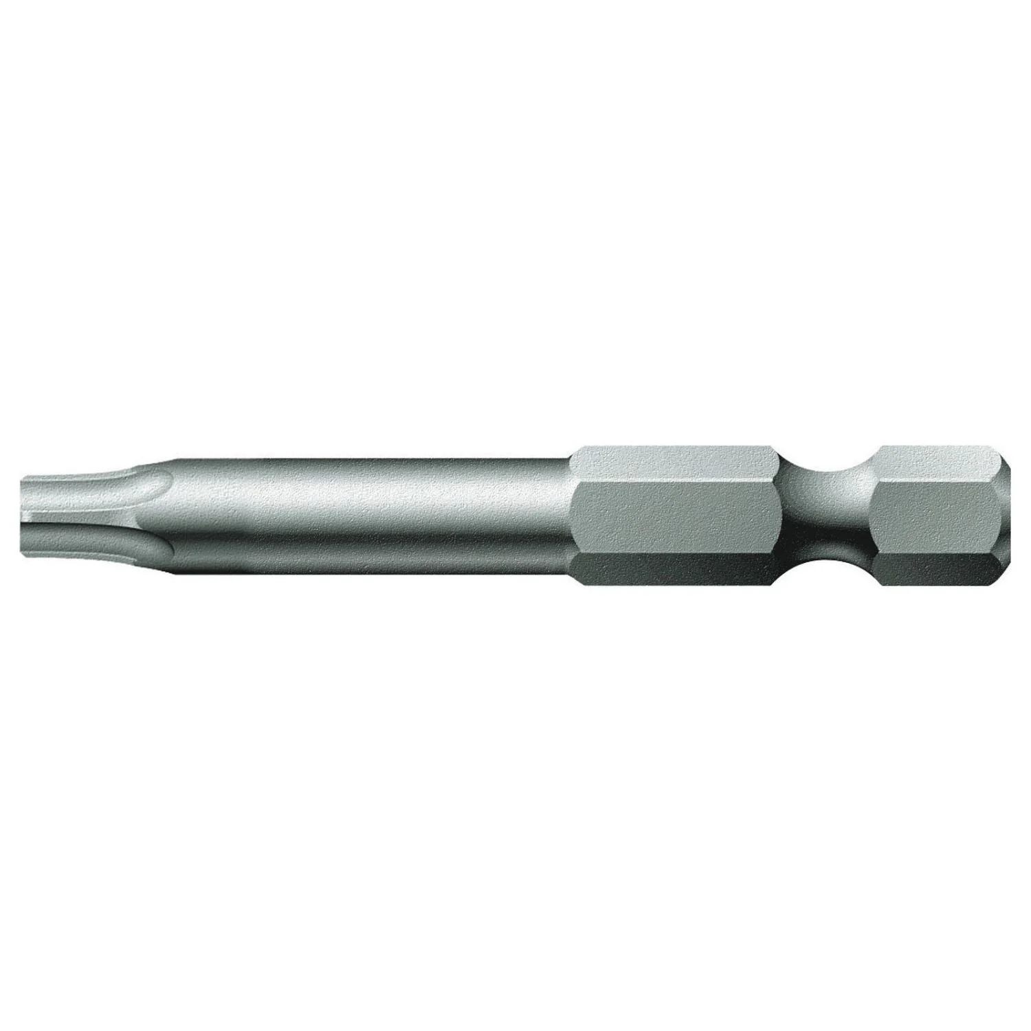05134680001-WERA-40367789.jpg