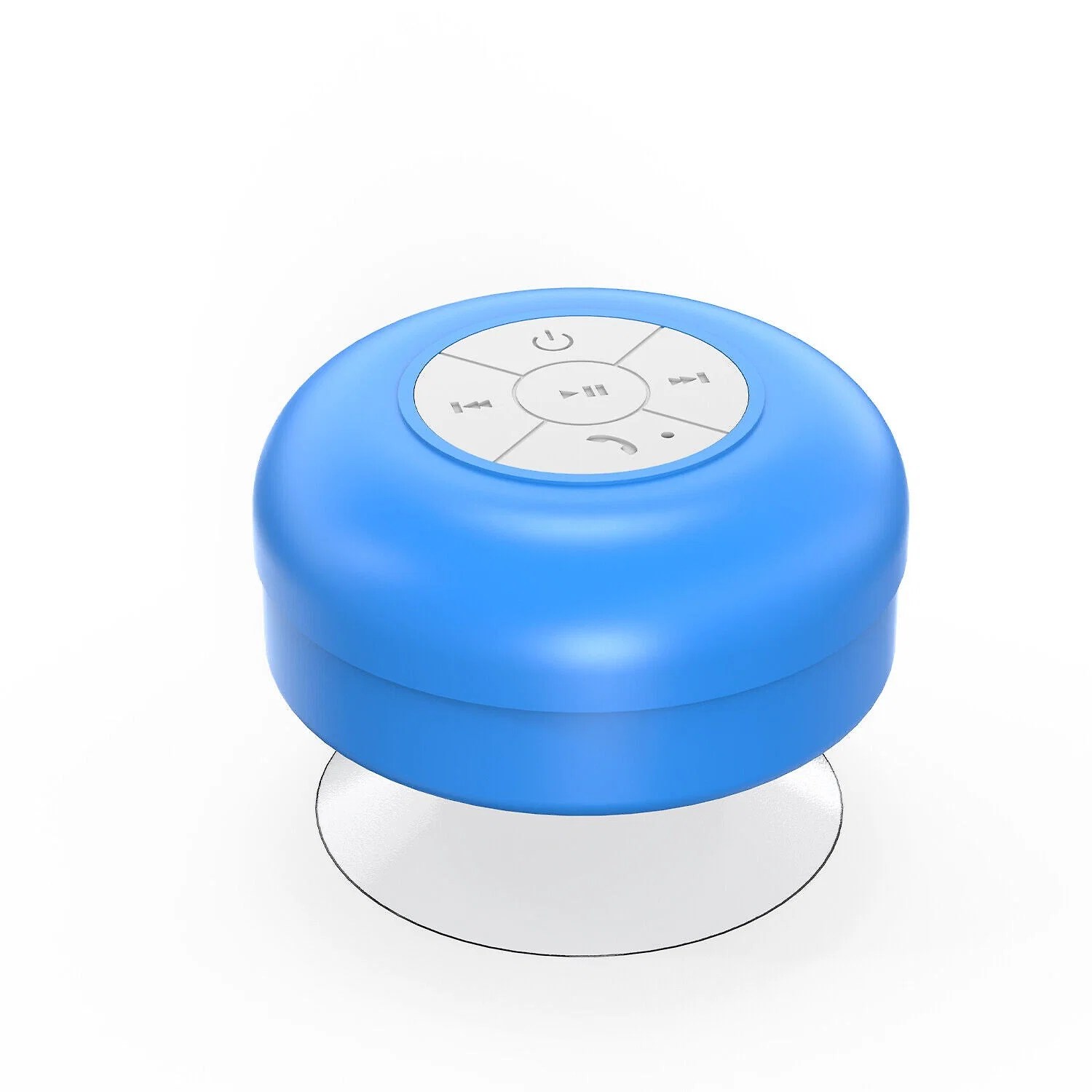 shower-speaker-41191950_4.jpg