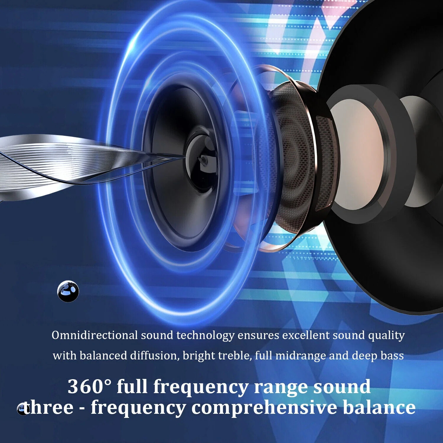 shower-speaker-41191950_10.jpg