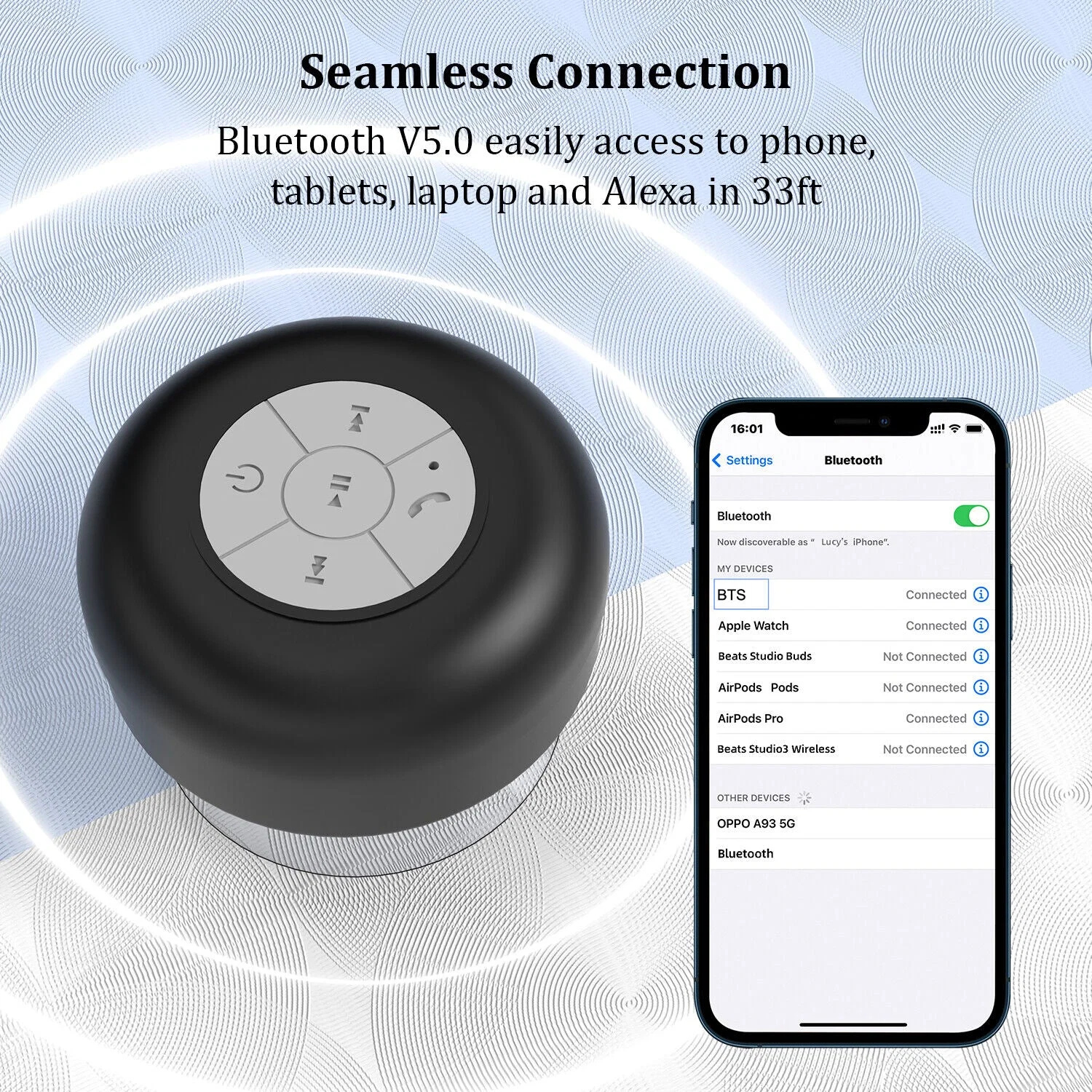 shower-speaker-41191950_12.jpg
