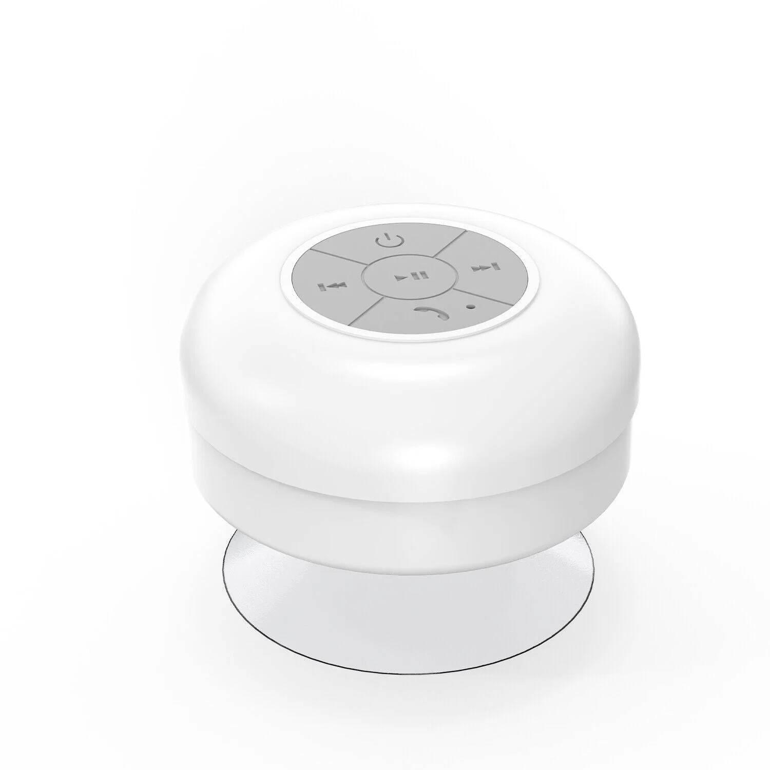 shower-speaker-41191950_3.jpg
