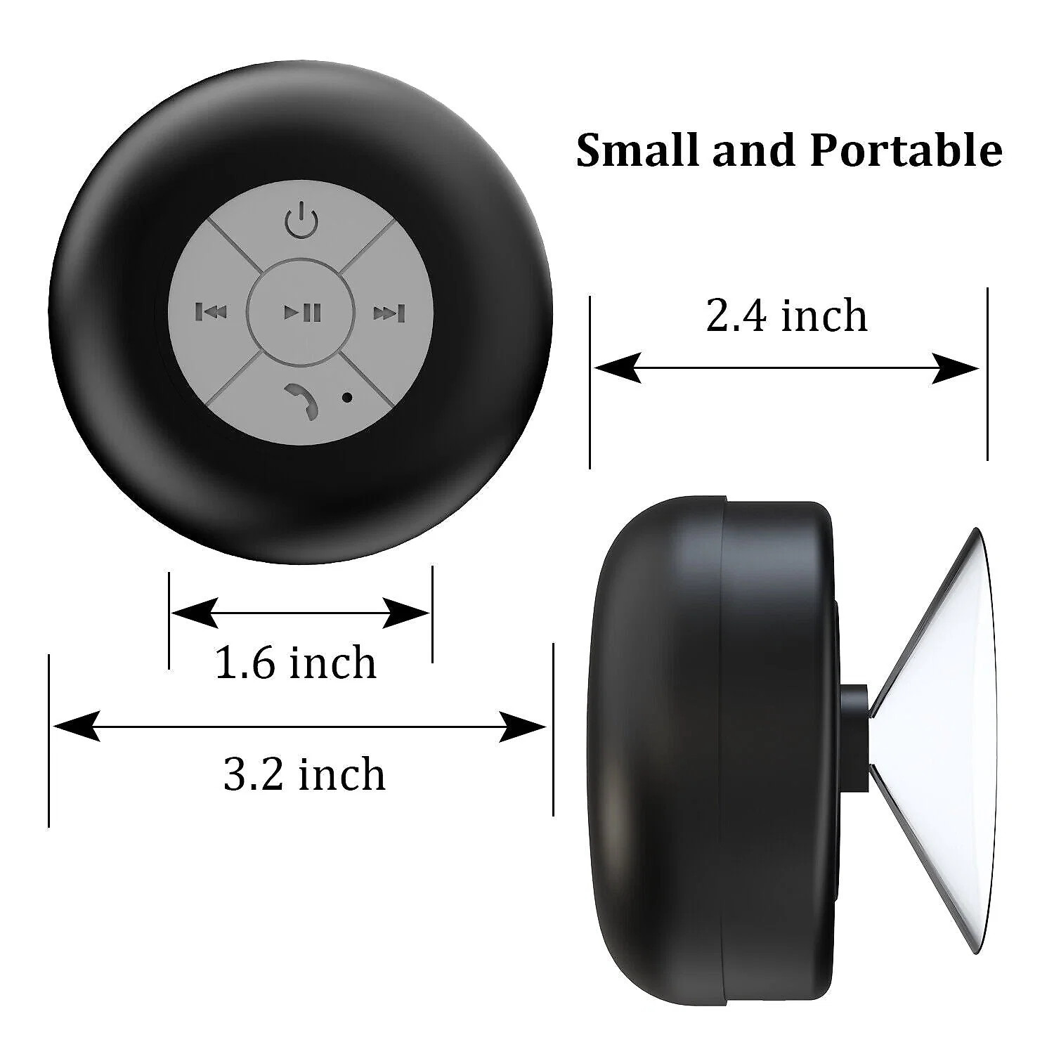 shower-speaker-41191950_8.jpg